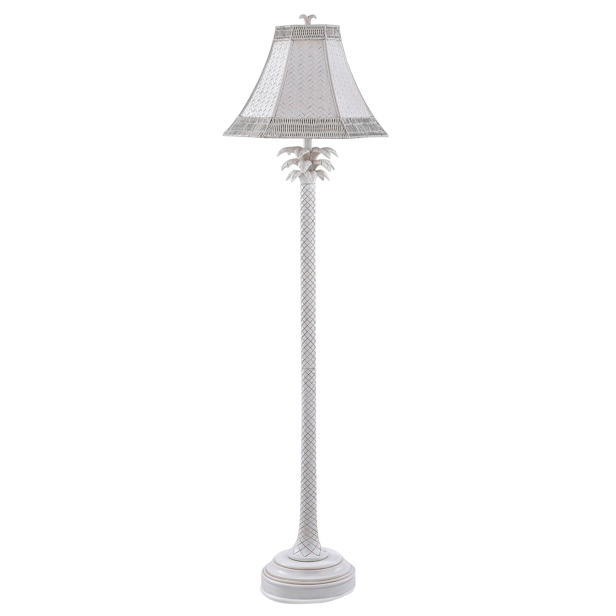 StyleCraft Home Collection L731226DS floorlamps - View #2