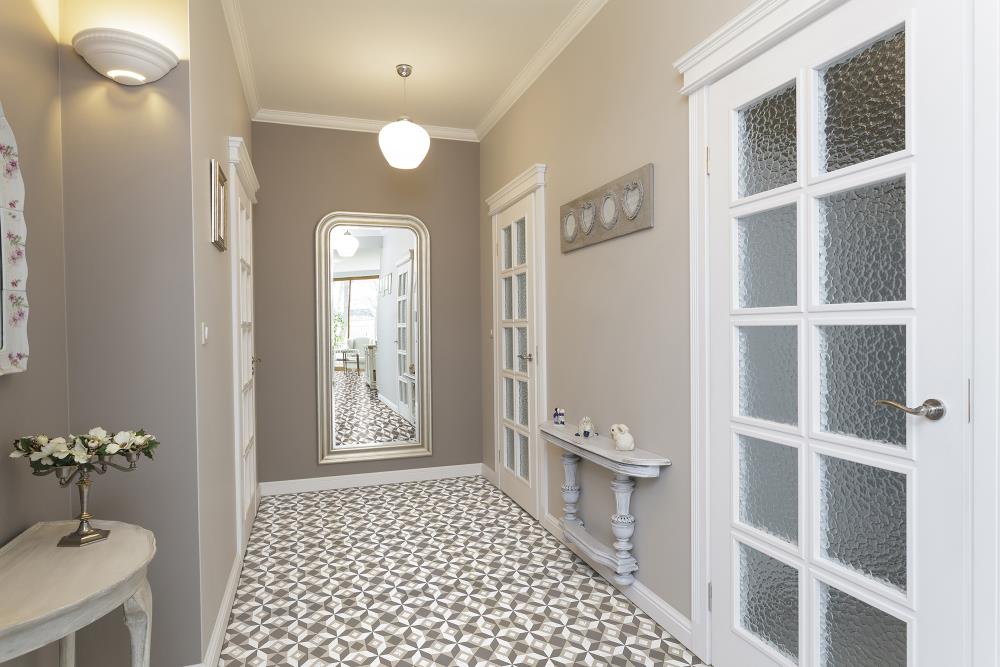 Achim RTFTV60520 Vinyl-Tiles - View #2