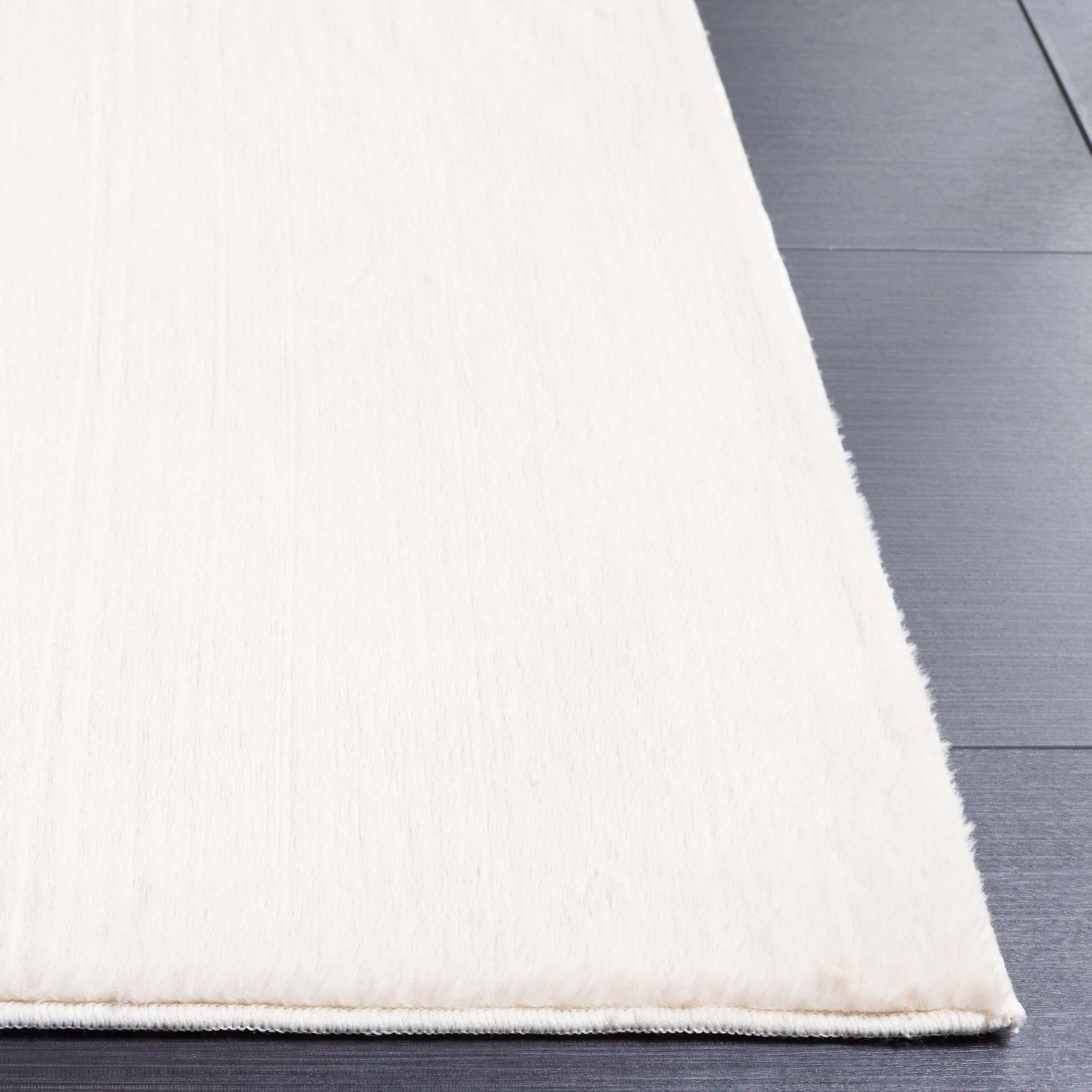 Safavieh FRF100B-6 rugs - View #3