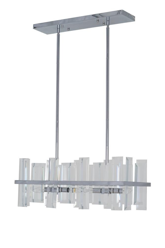 Catalina 20937-000 Pendant-Lights - View #2