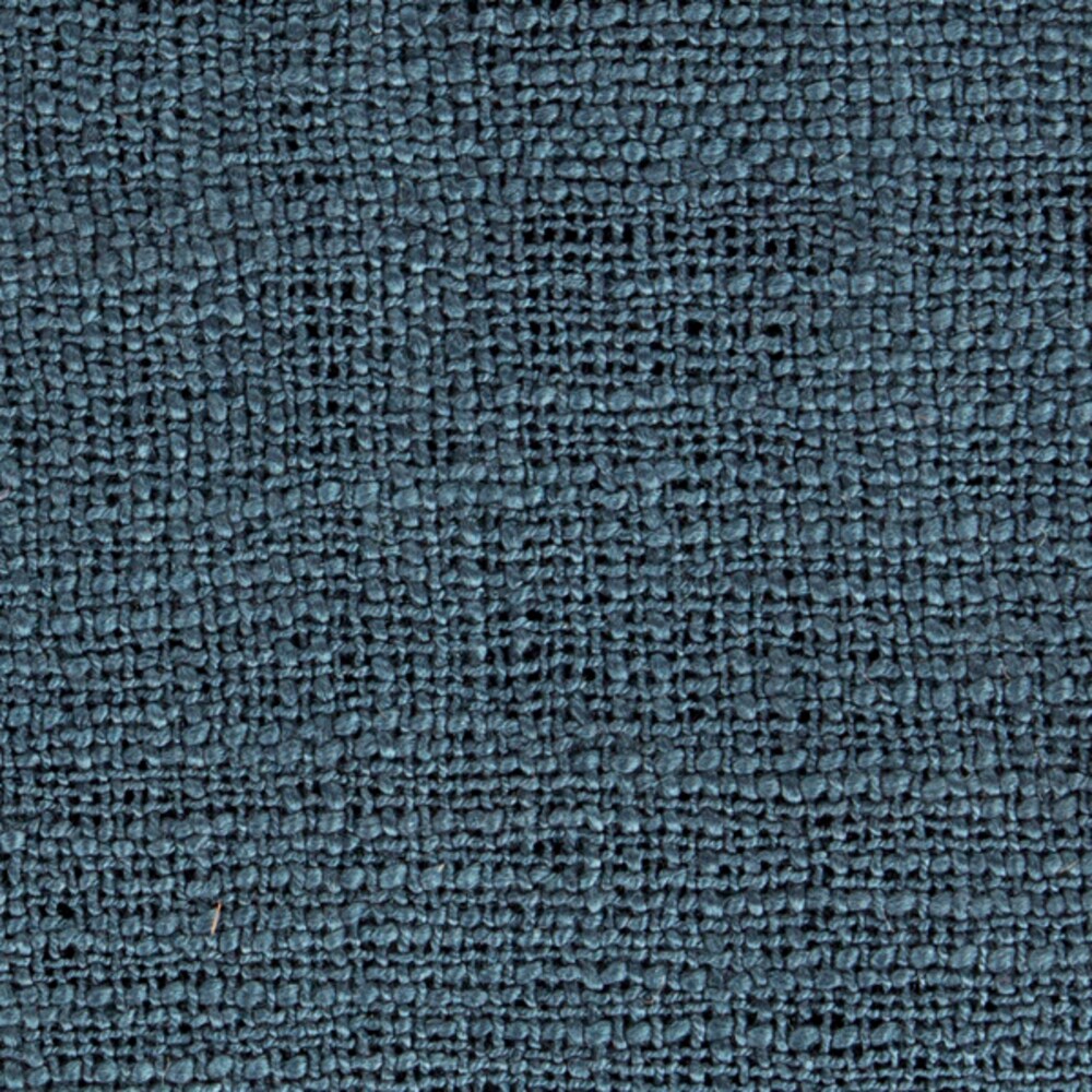 Livabliss TID001-5951 Blankets-And-Throws - View #3