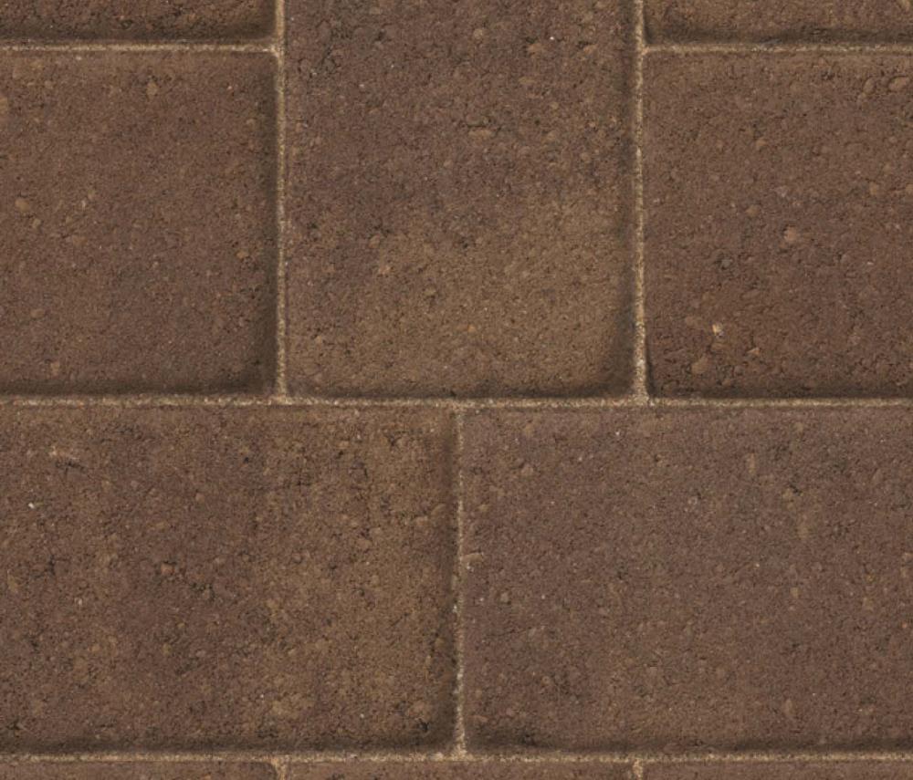 Belgard 806599 Patio-Stone-Pavers - View #3