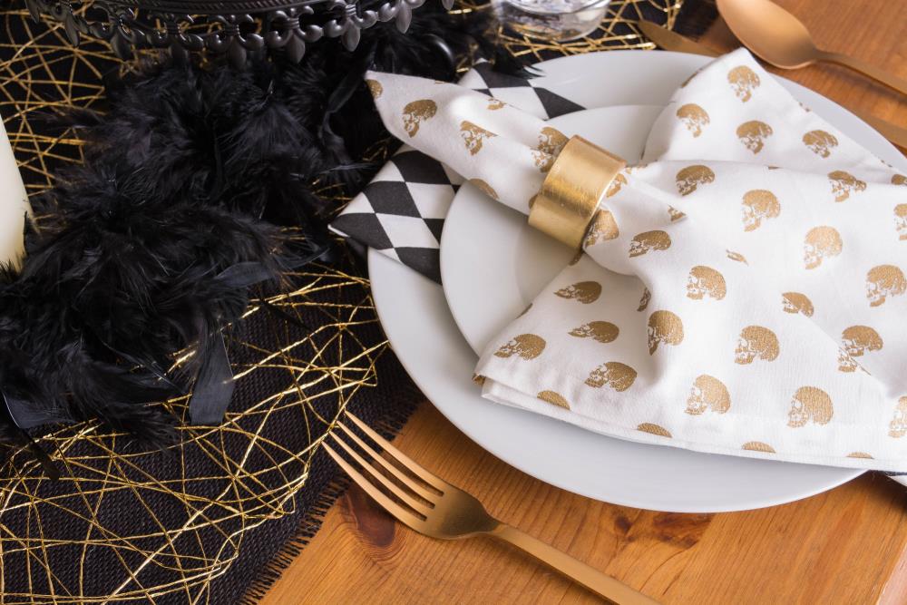 DII CAMZ35684 Serveware-Accessories - View #7