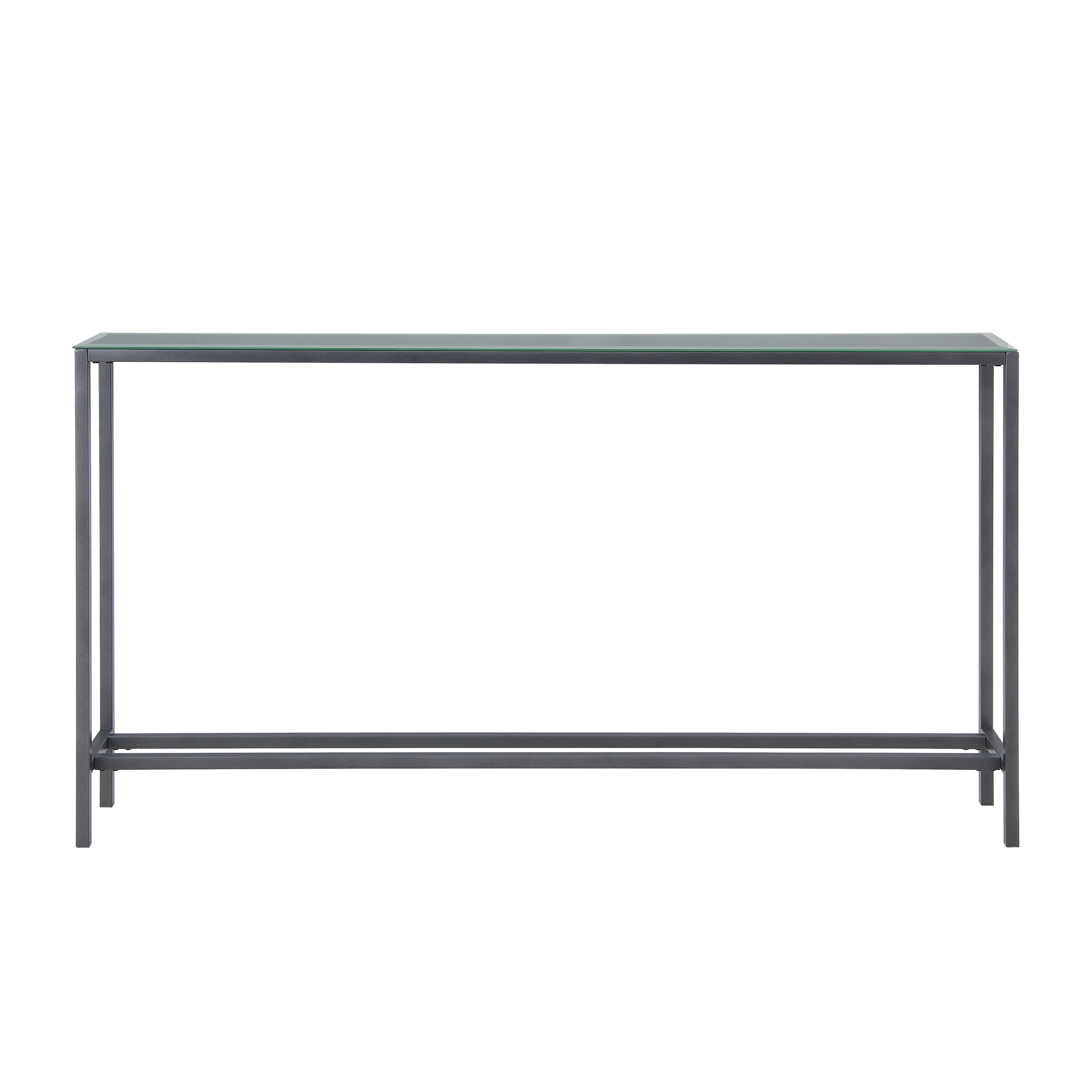 LUXEYARD DS-M-BAC00818 Console-Sofa-Tables - View #3