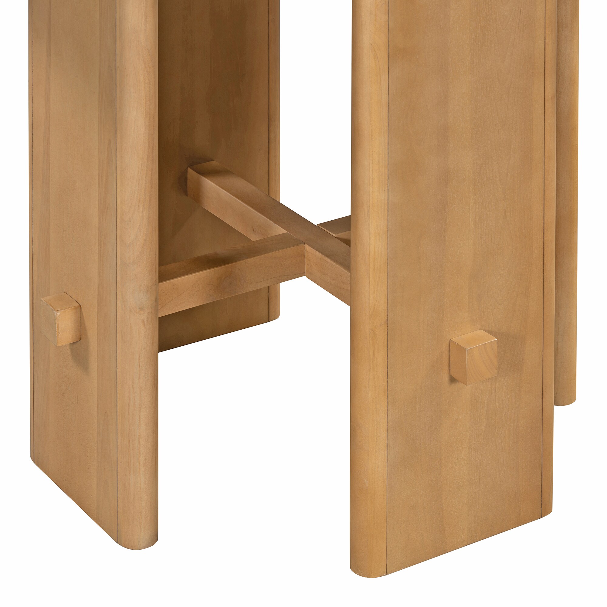 ModernLuxe L3P-ST000148AAE Dining-Sets - View #11