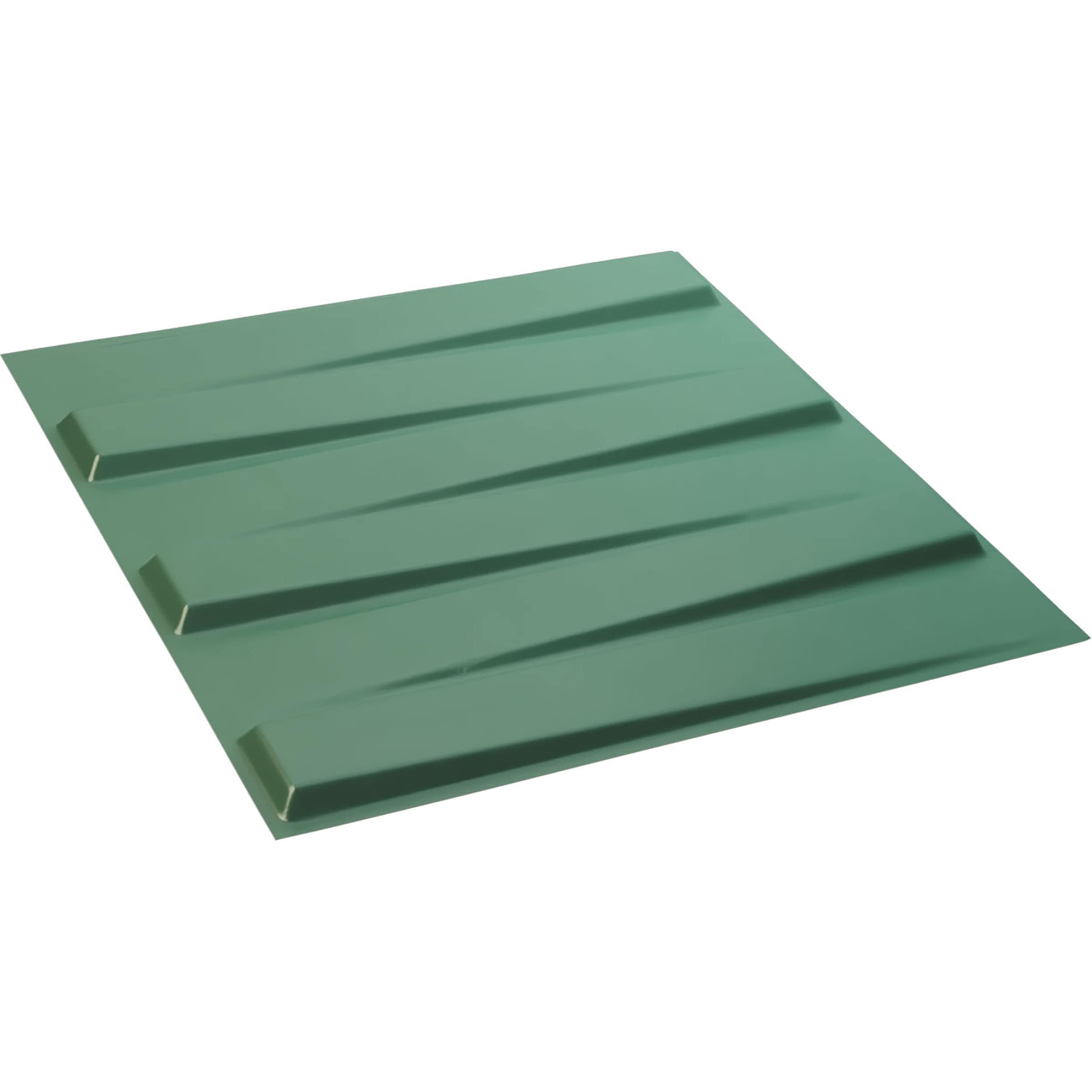 Ekena Millwork WP20X20KYFSM Wall-Panels - View #6