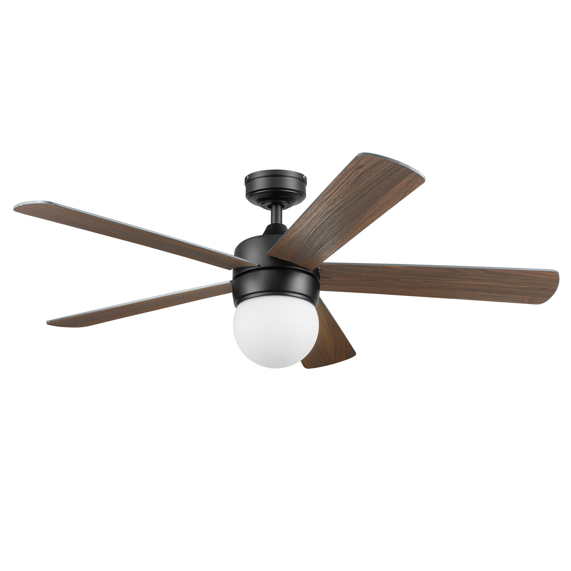 Prominence Home 51864-26 Ceiling-Fans - View #12