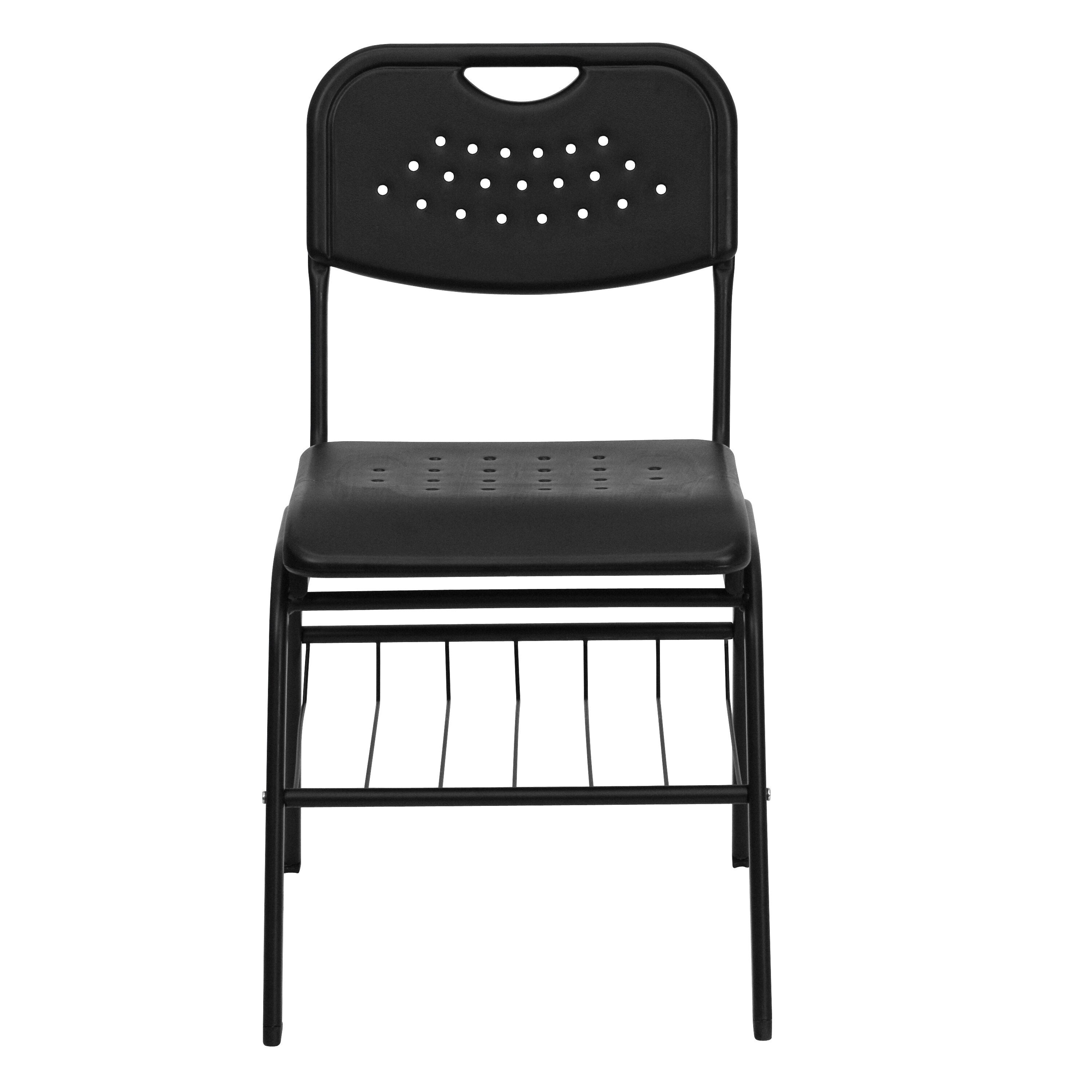Emma + Oliver 889142721390 Kids-Chairs - View #8