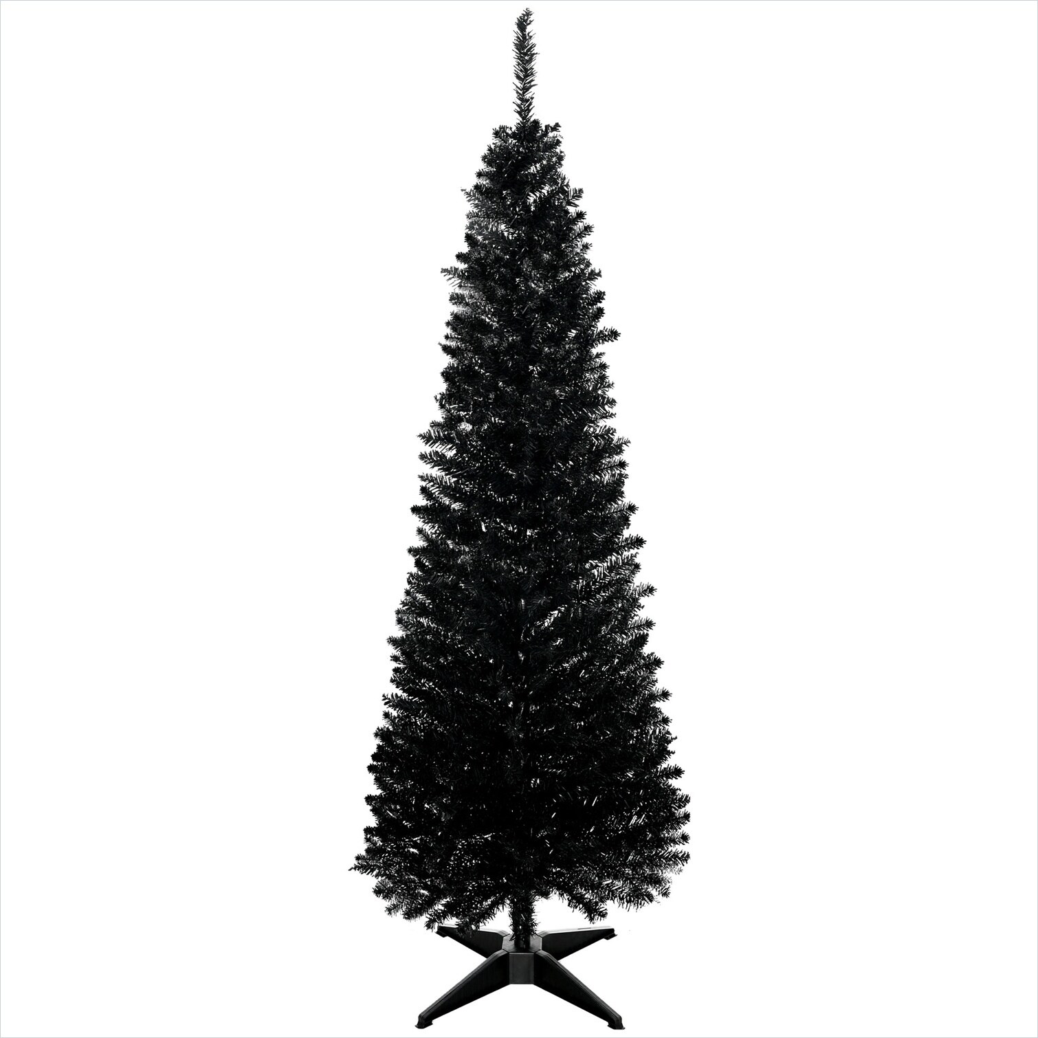 Naturefalls TX5ZIGGIQBTT Artificial-Christmas-Trees - View #3