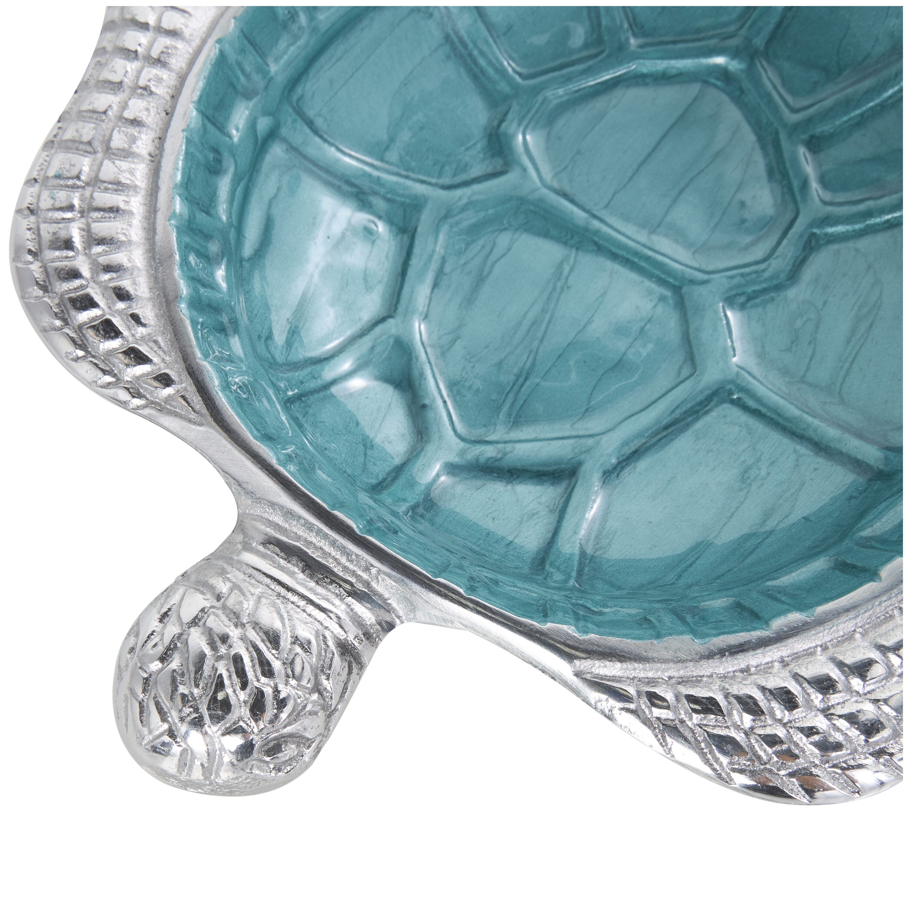 Grayson Lane 821782 Decorative-Accessories - View #4