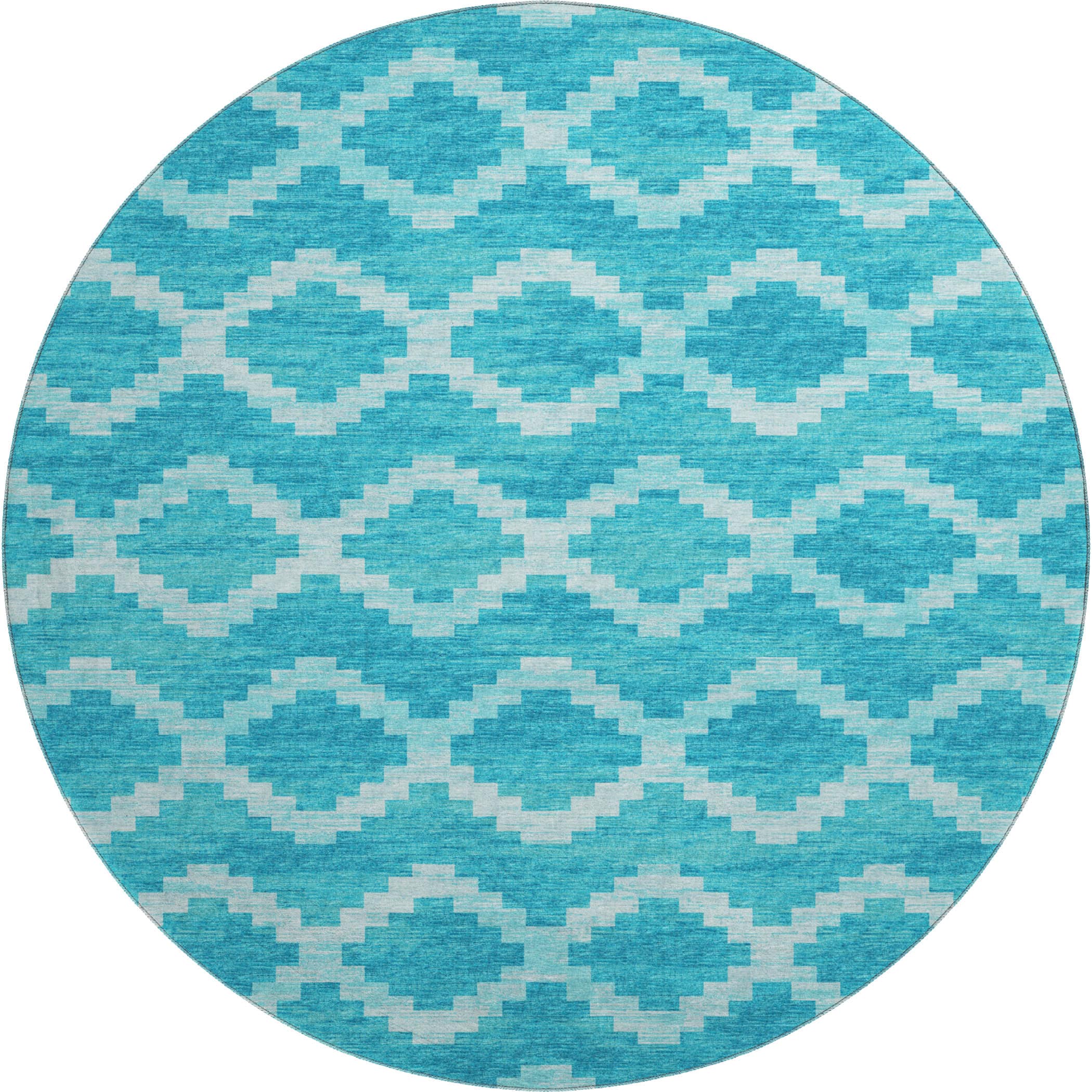 Addison Rugs AMF115TU8RO rugs - View #2