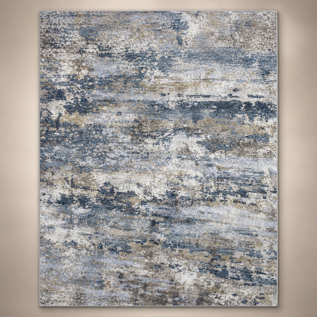 Baginizer BAGINIZER001758 rugs - View #2