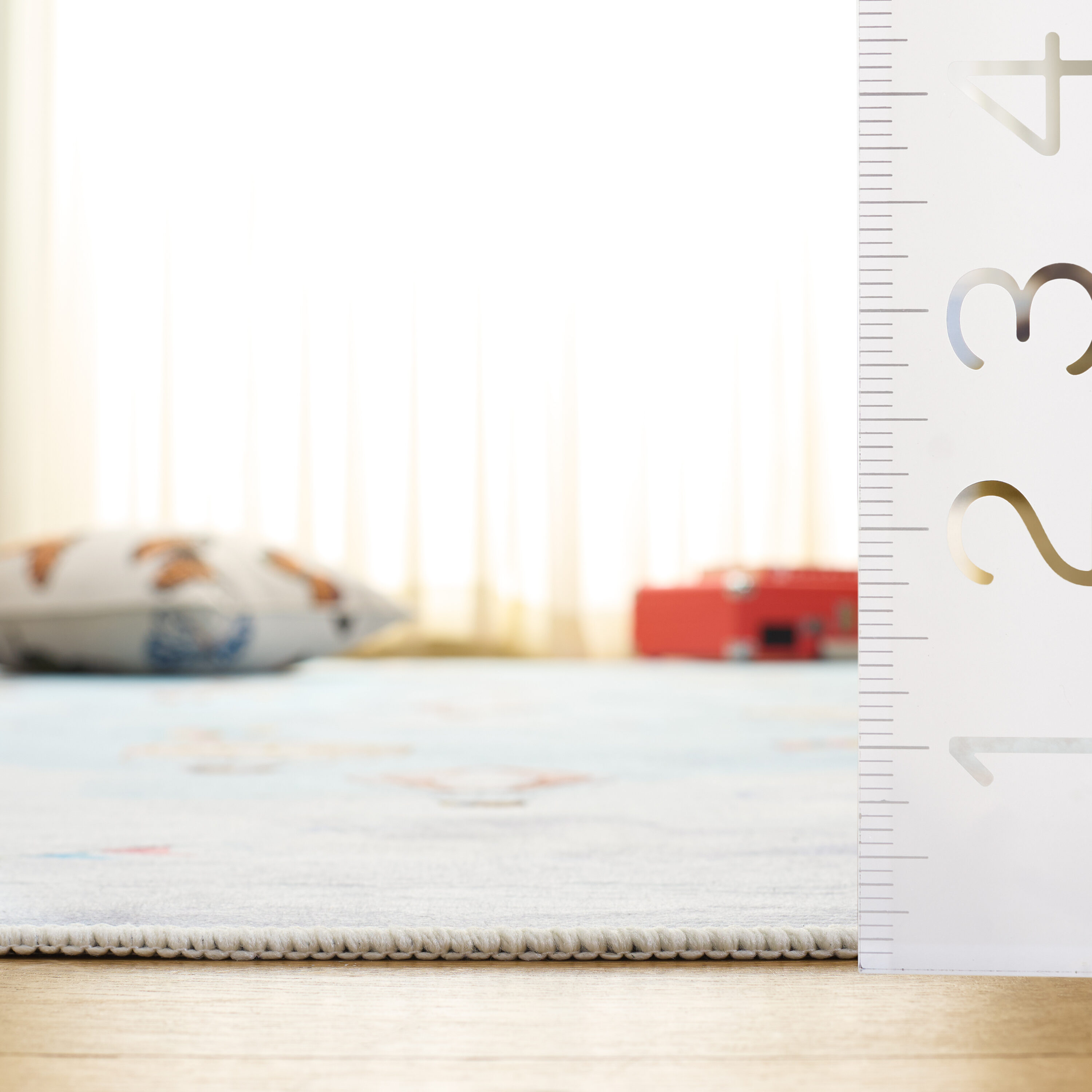Safavieh TCK159A-5 rugs - View #4