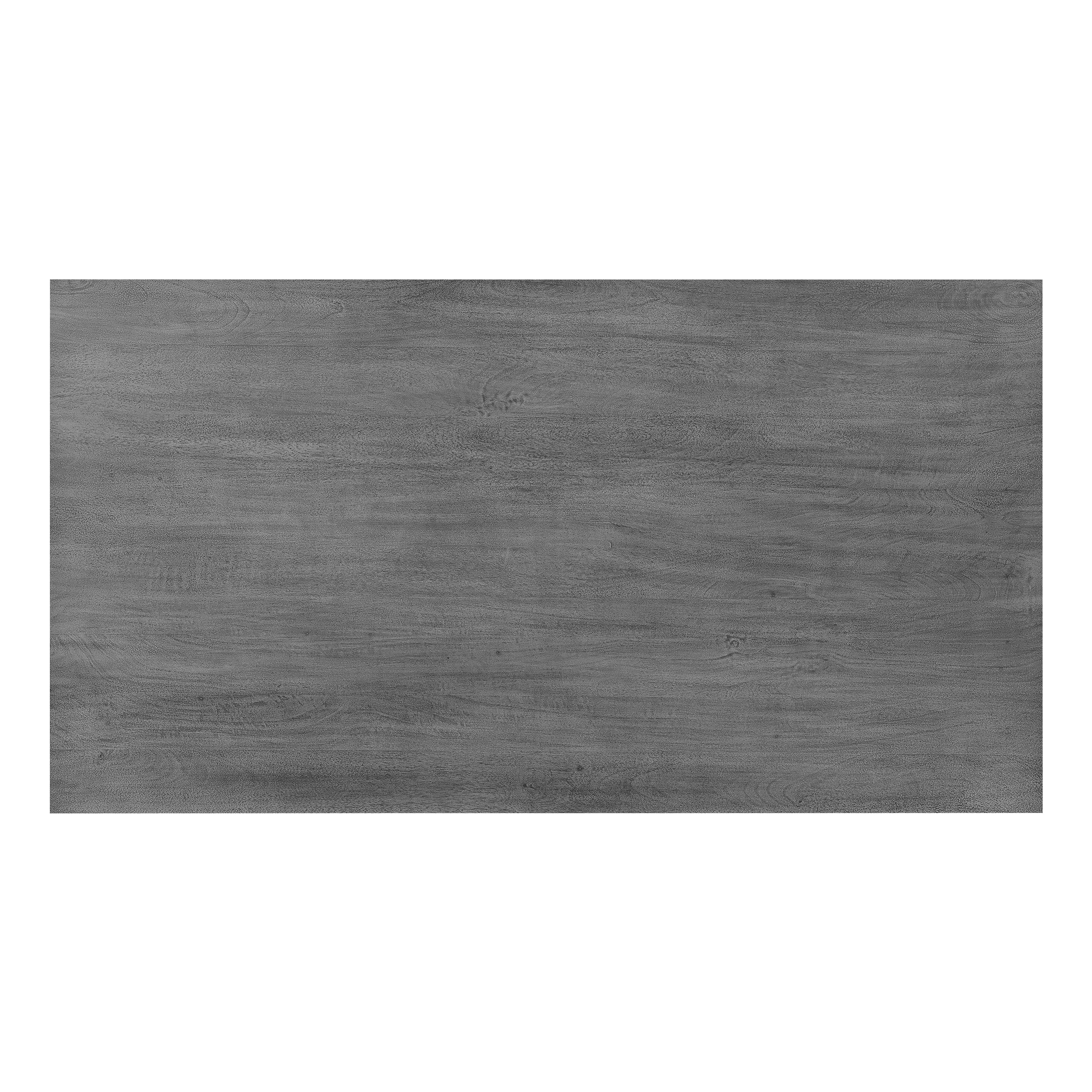 Benzara UPT-317653 Dining-Tables - View #5