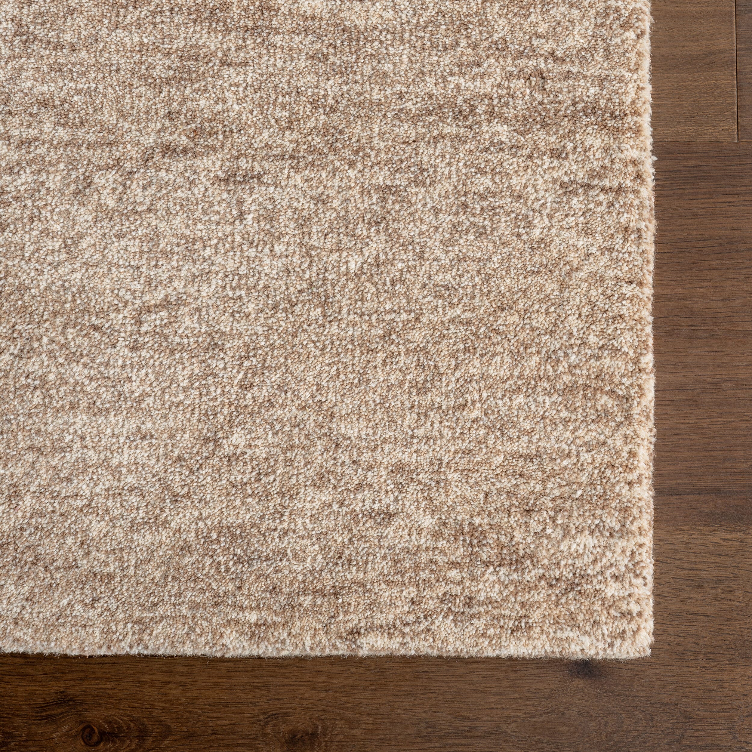 nuLOOM 200MTEG02B-609 rugs - View #8
