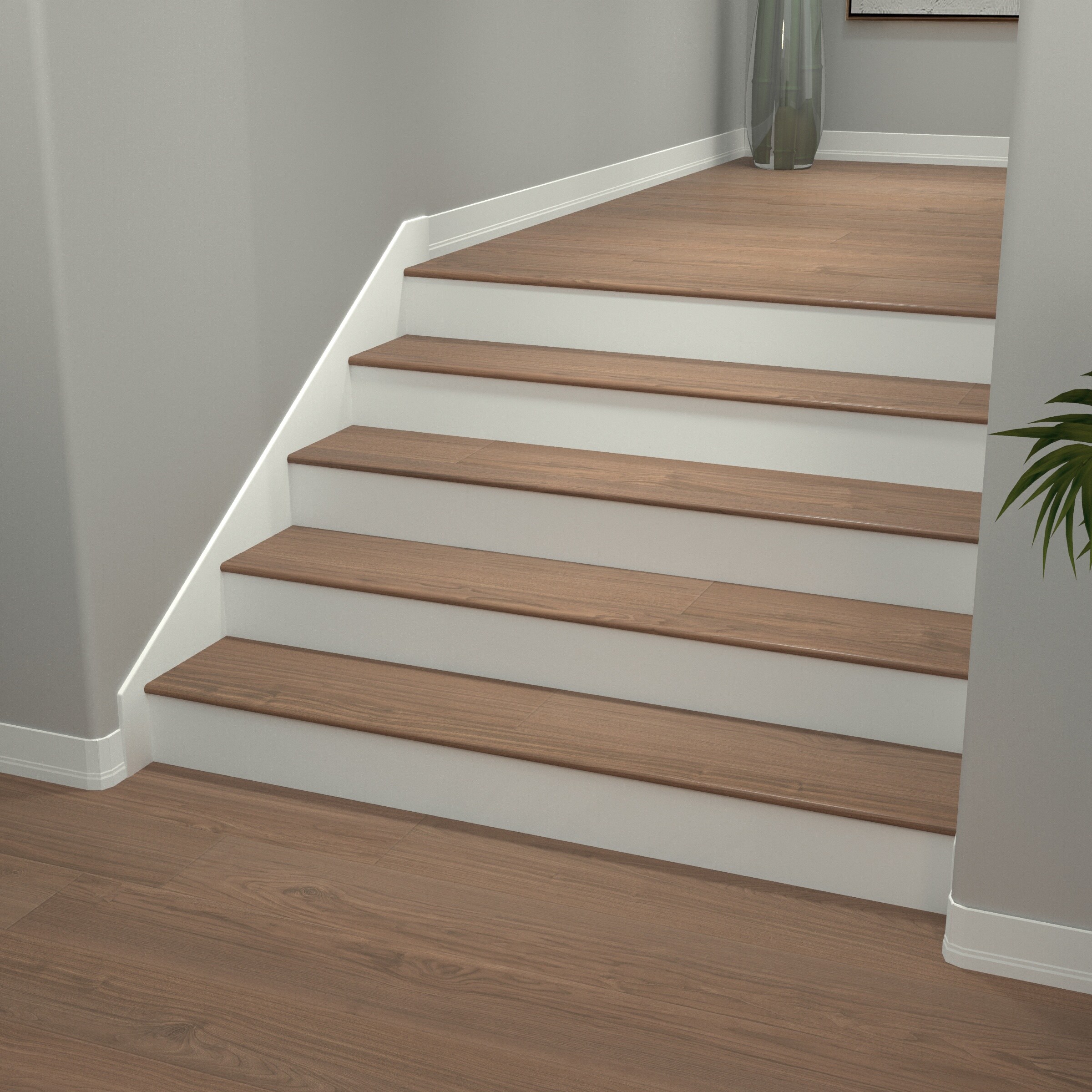 CALI 7704000820 Floor-Moulding - View #3
