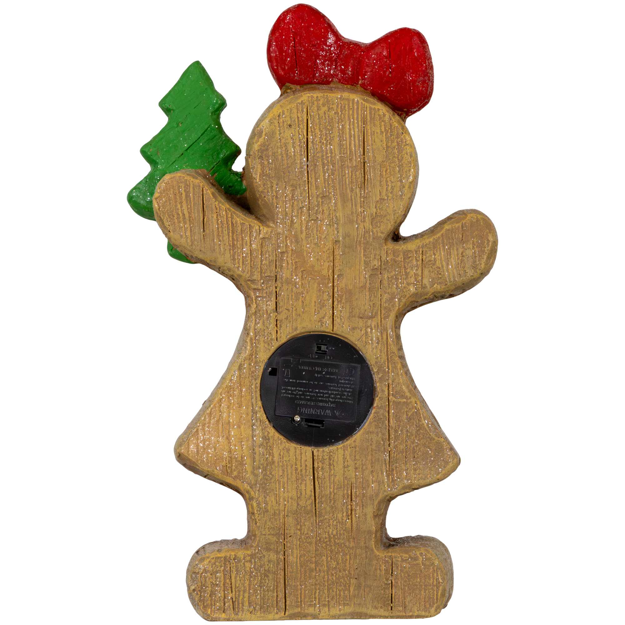 Northlight NORTHLIGHT CB94913 Table-Christmas-Decorations - View #7
