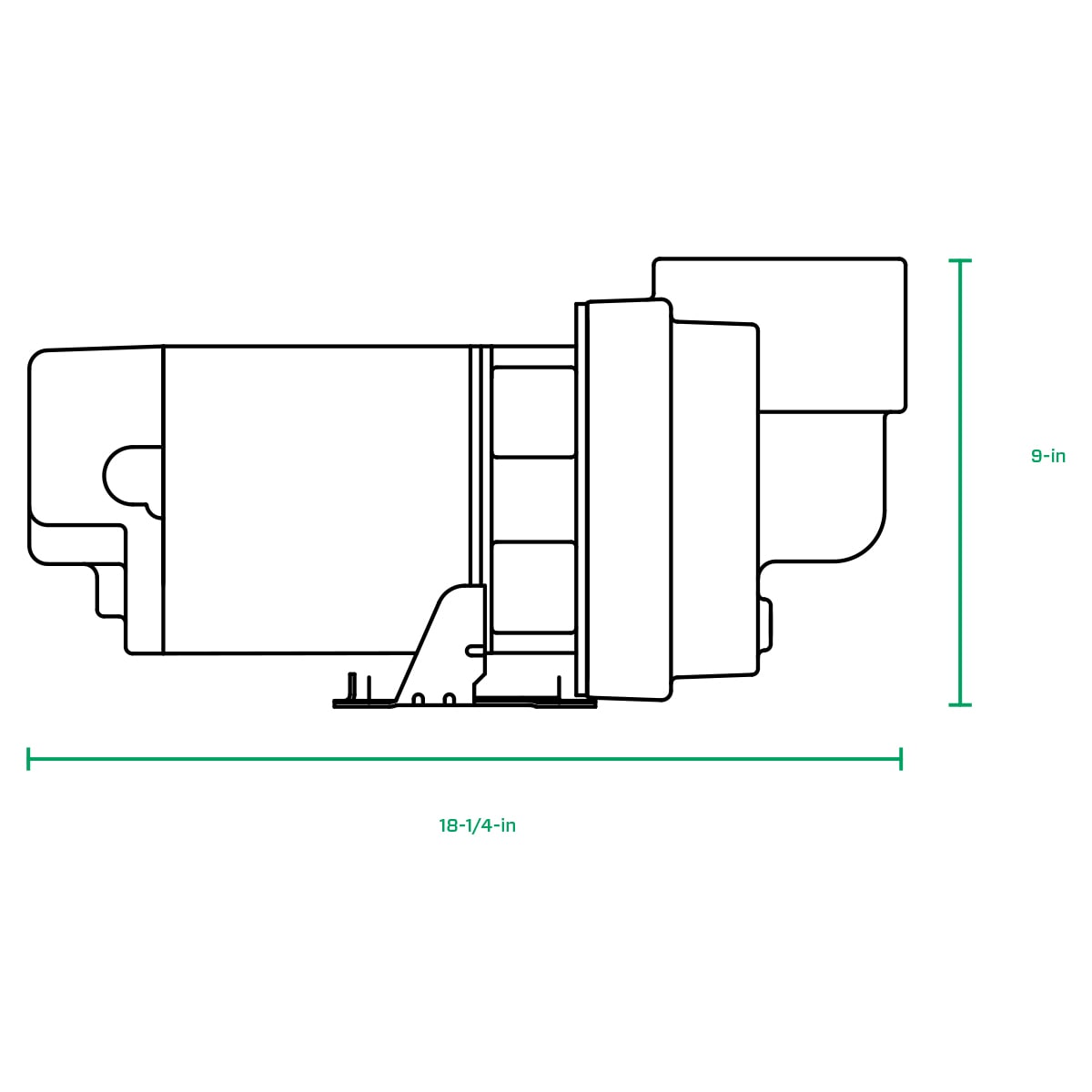 Zoeller 1333-0006 pumps - View #7