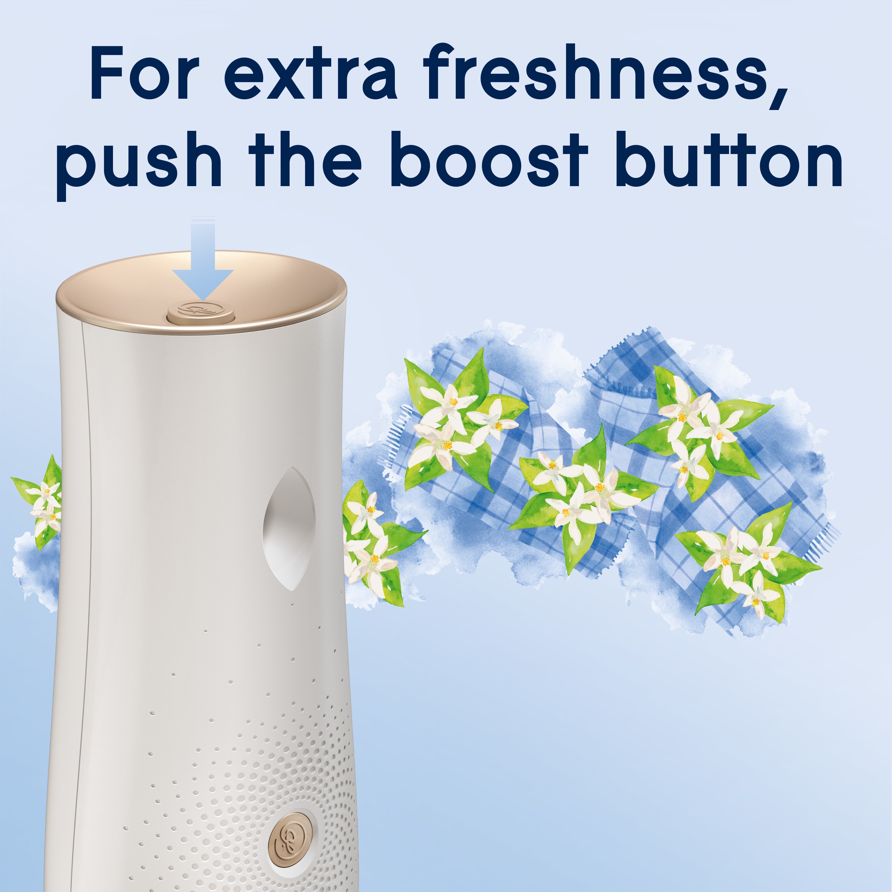 Glade 329388 Air-Fresheners - View #7