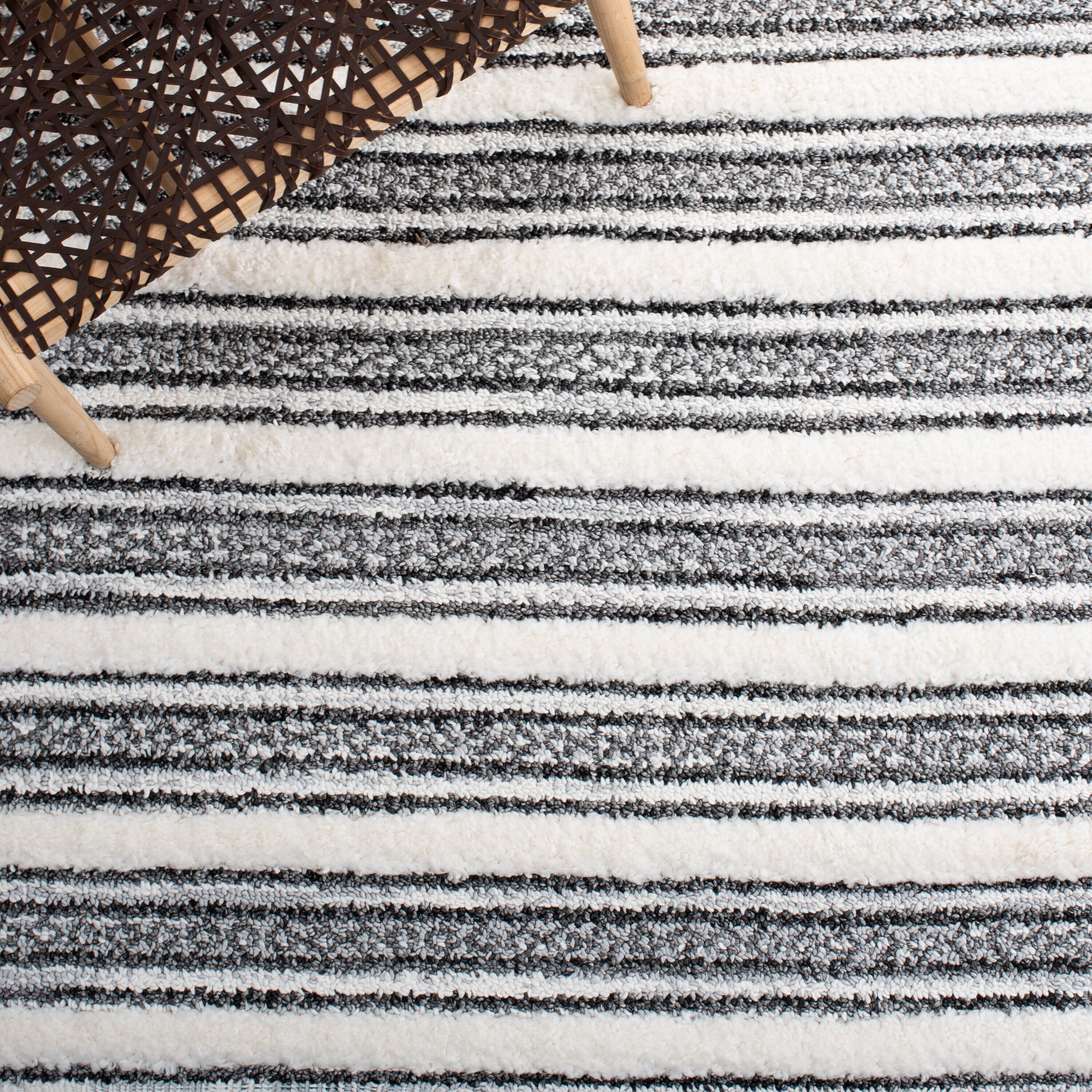 Safavieh MTS620F-7SQ rugs - View #6