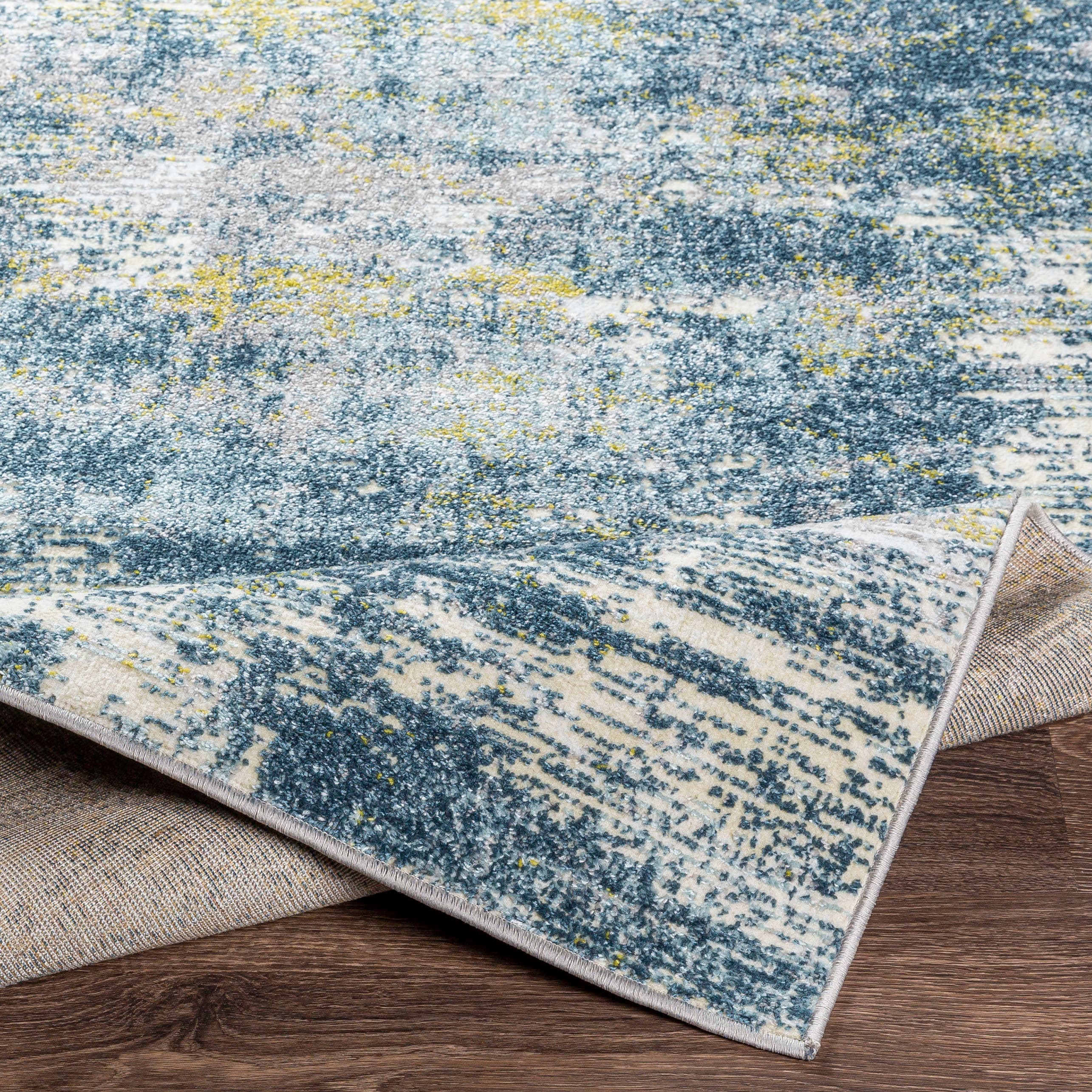 Surya NWM2326-710103 rugs - View #5