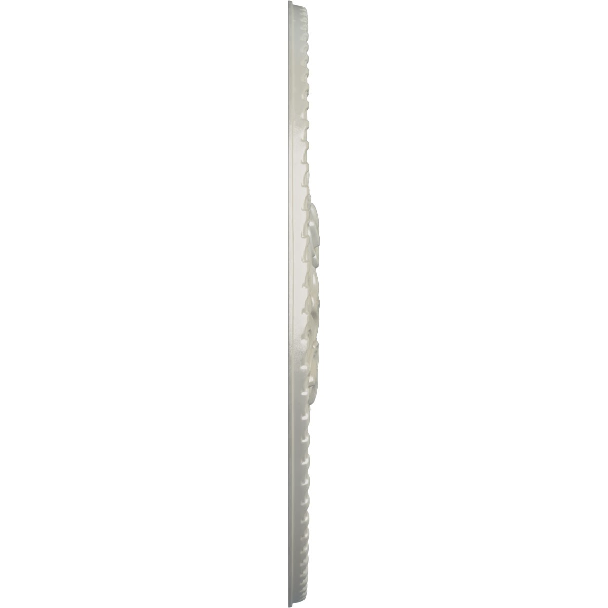 Ekena Millwork CM54MIFBS Ceiling-Medallions - View #3