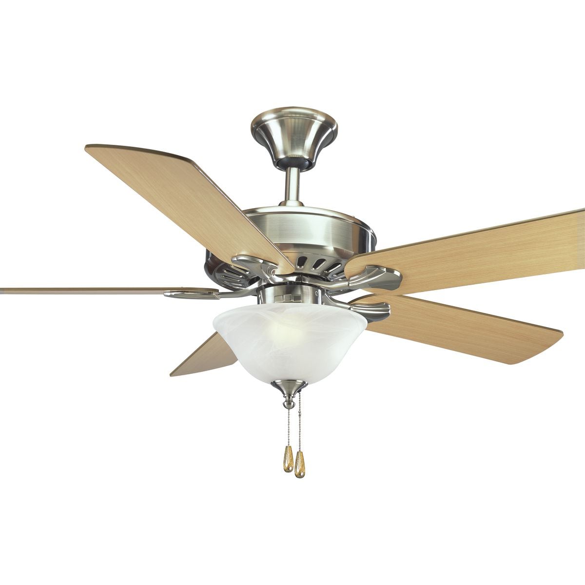 Progress Lighting P2503-09 Ceiling-Fans - View #11