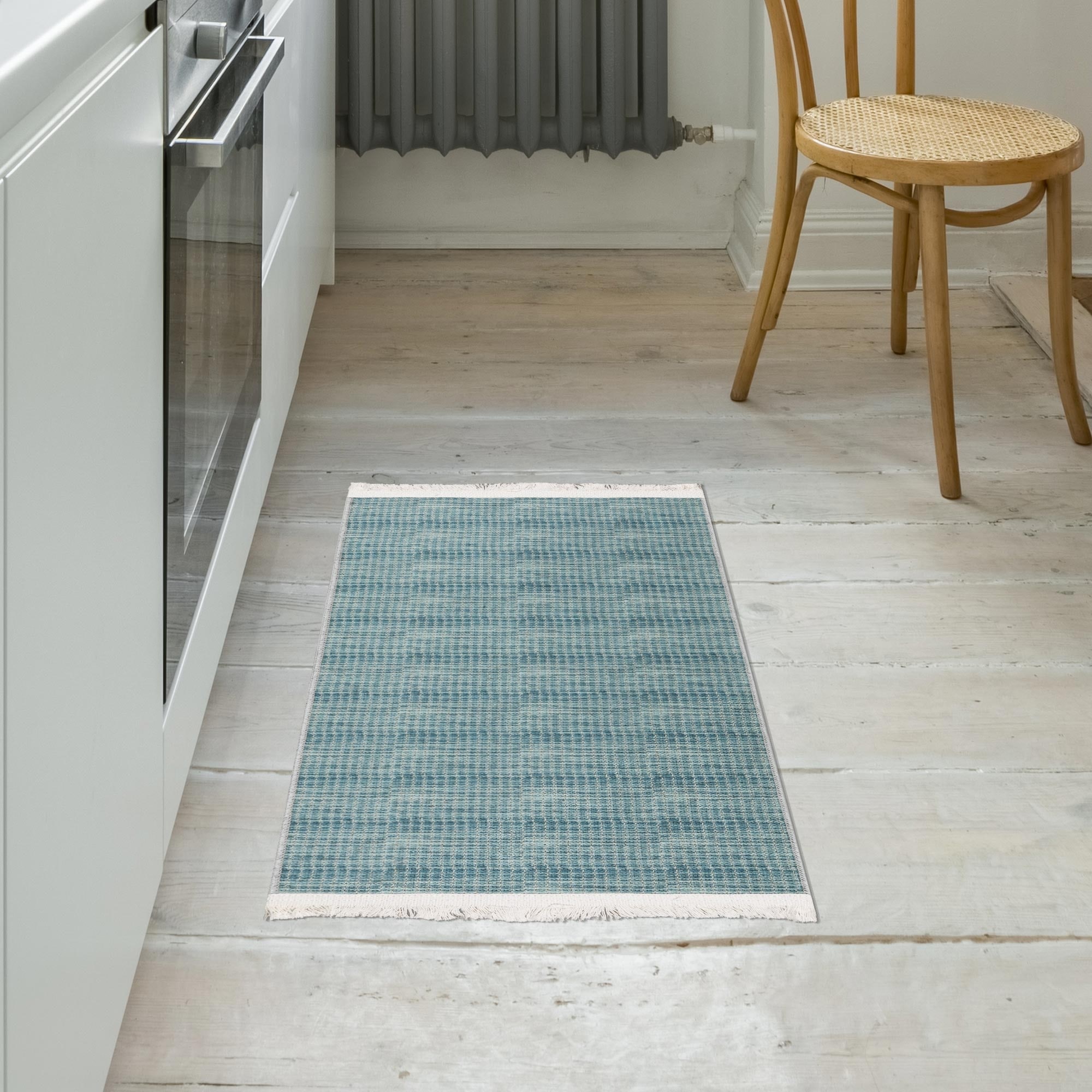 Ottomanson PRG7106-2X3 rugs - View #3