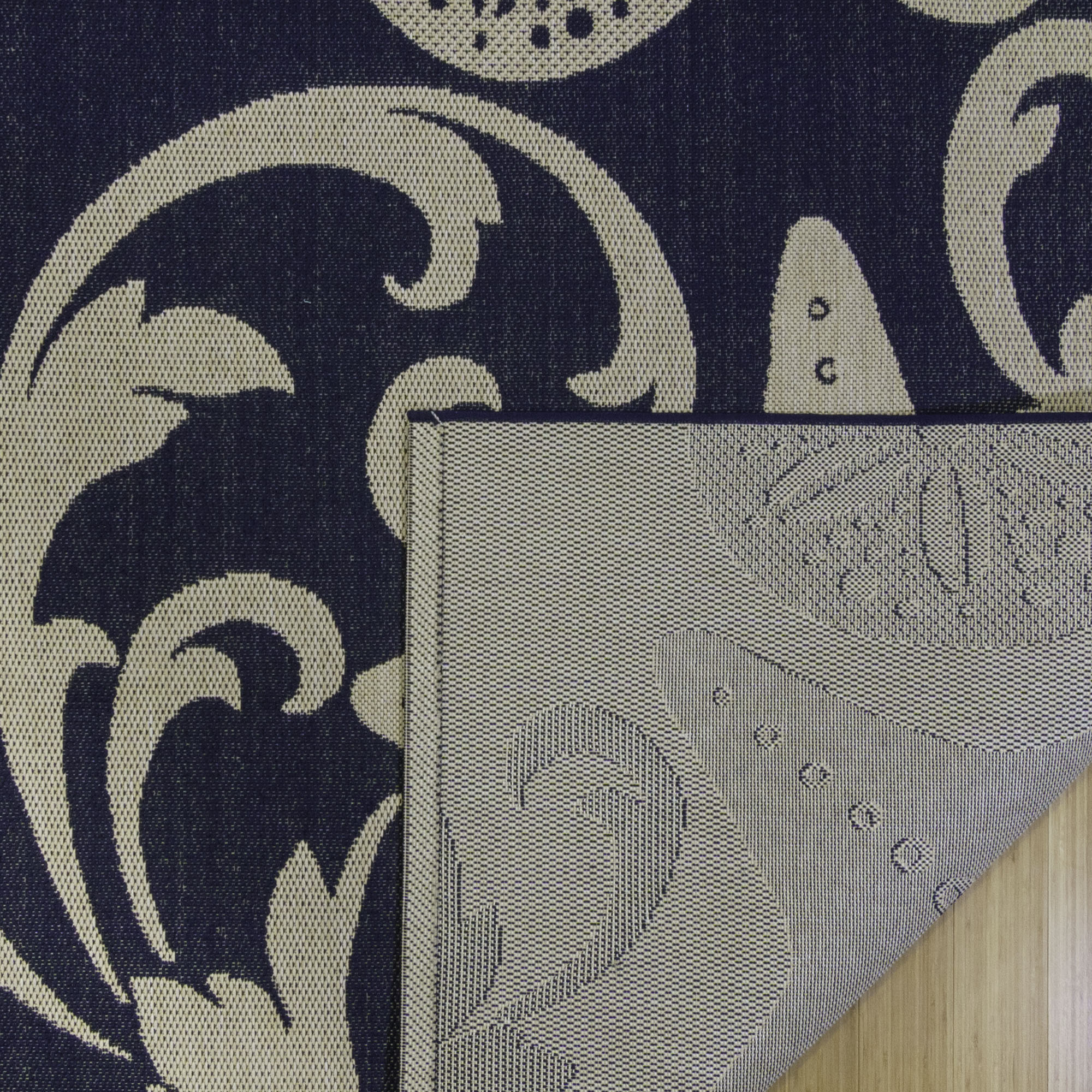 GERTMENIAN 46464 rugs - View #4