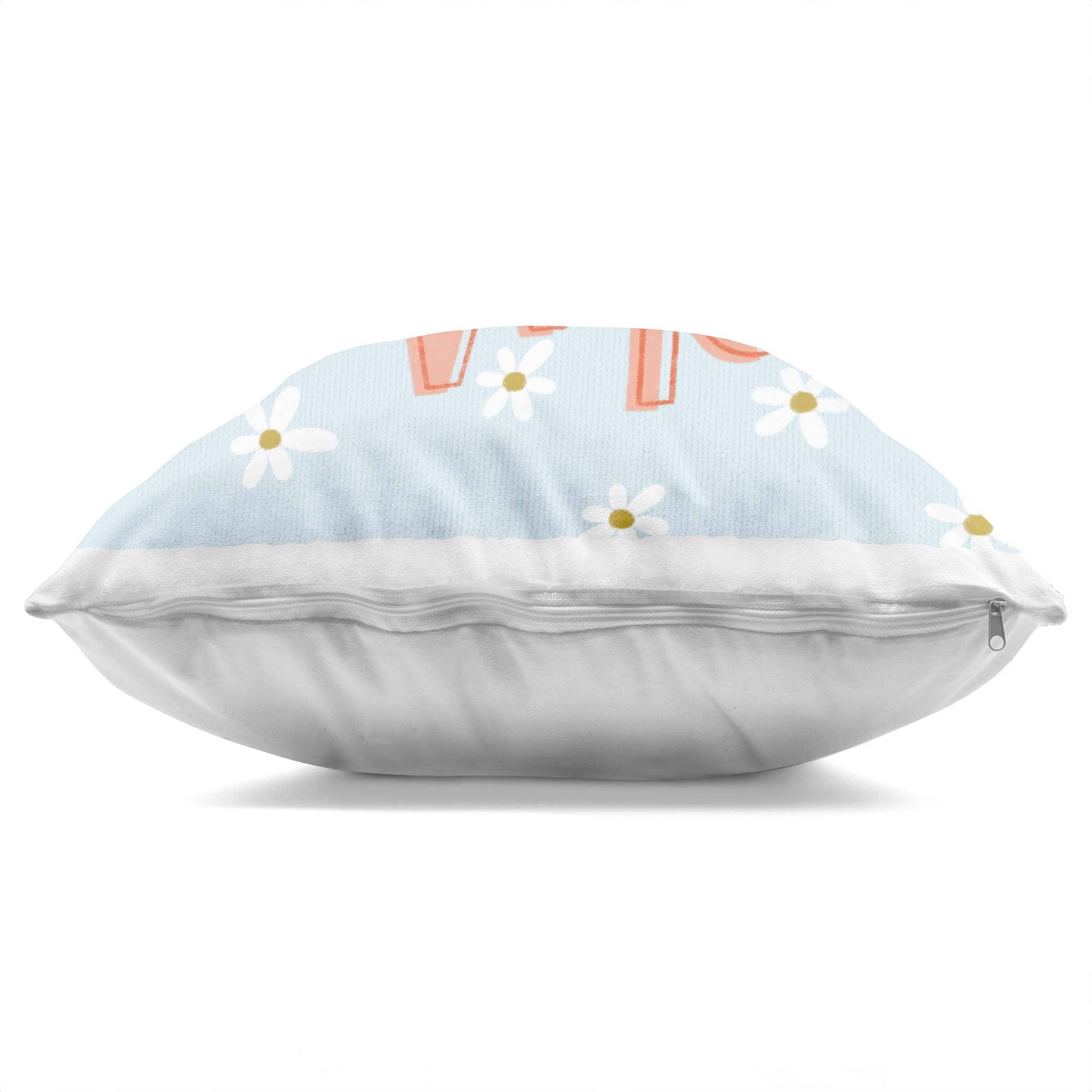 Stupell Industries PLP-069-SQW-18X18 Accent-Pillows - View #2
