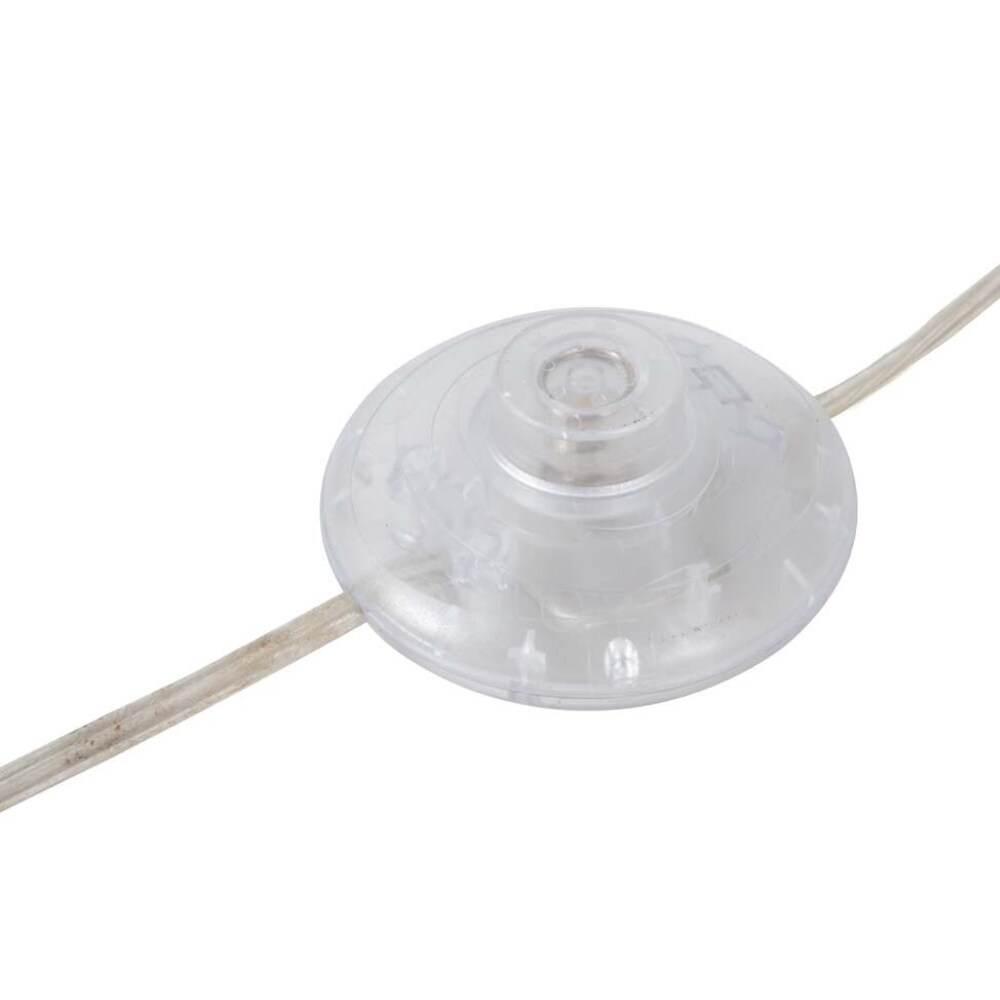 NOVA of California 217720BN floorlamps - View #6