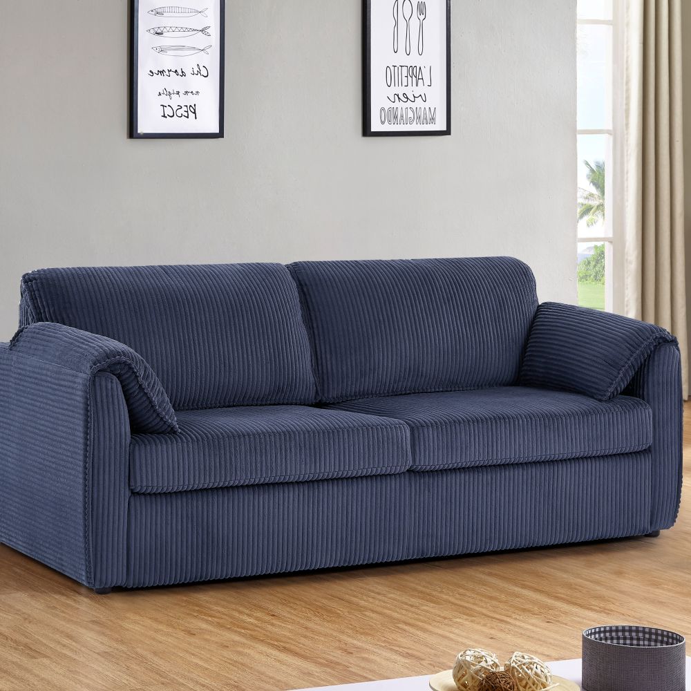 GDFStudio 341257 Sofas-Loveseats - View #2