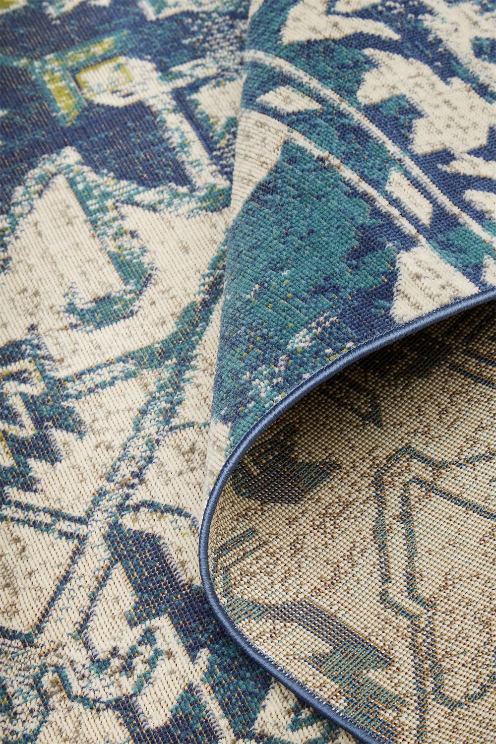 Room Envy FSTR3760GRNBGEF11 rugs - View #6