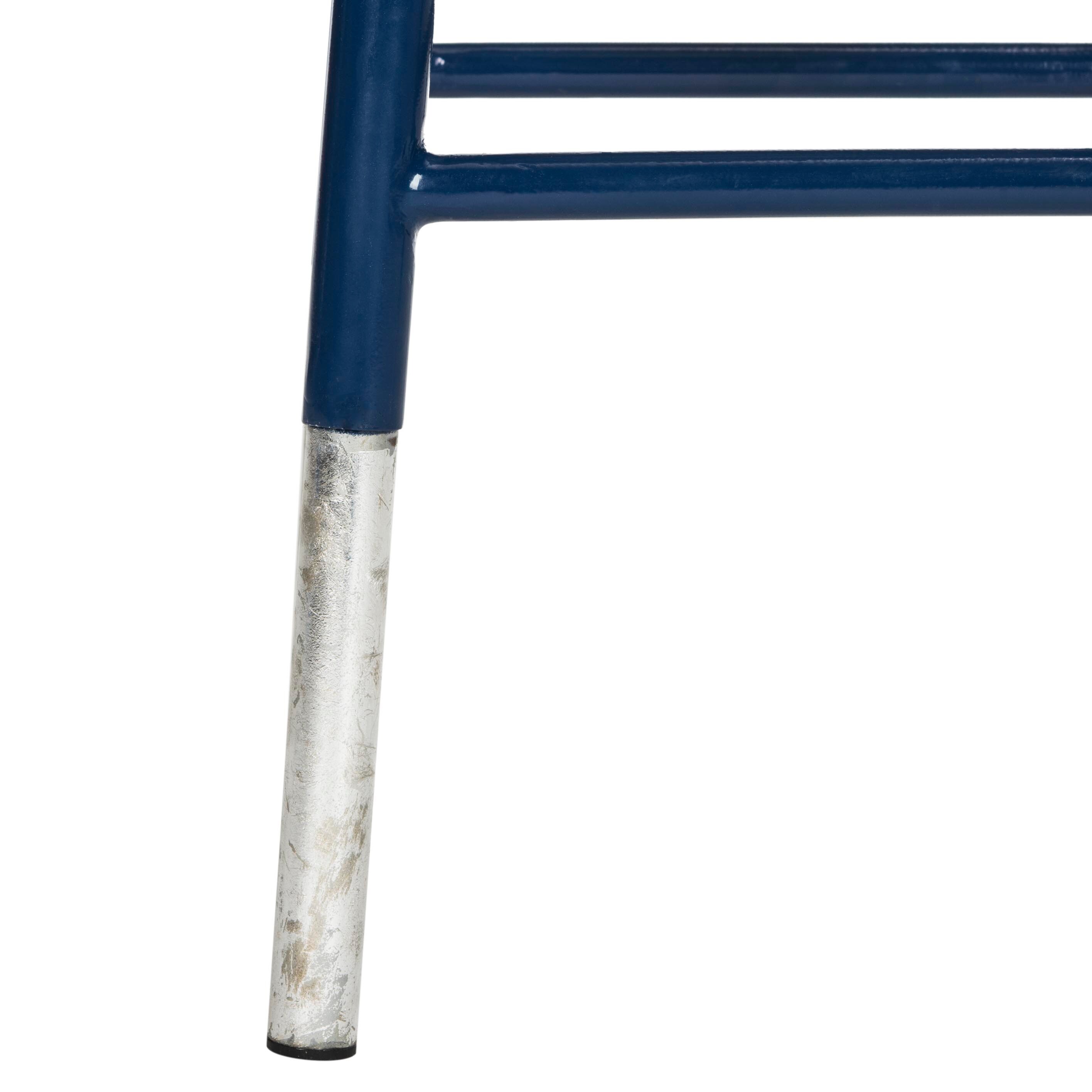 Safavieh FOX3212C stools - View #6