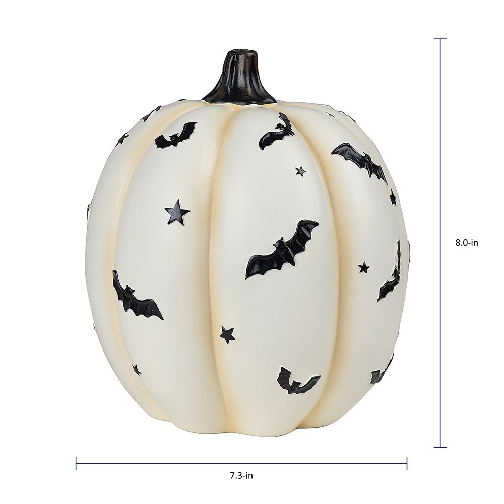 Haunted Living 88H3594A Table-Halloween-Decor - View #8