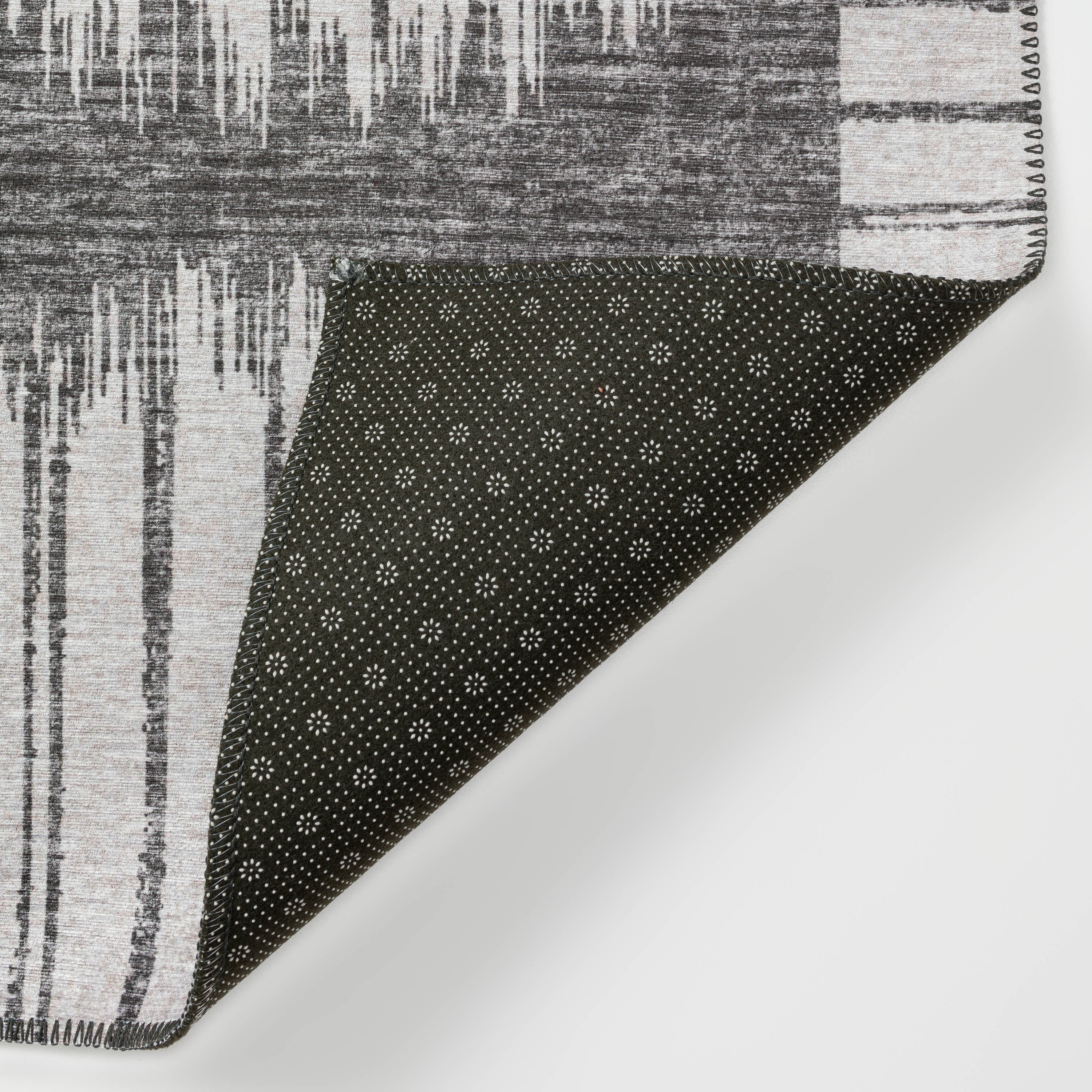 Addison Rugs AYU43GR8RO rugs - View #5