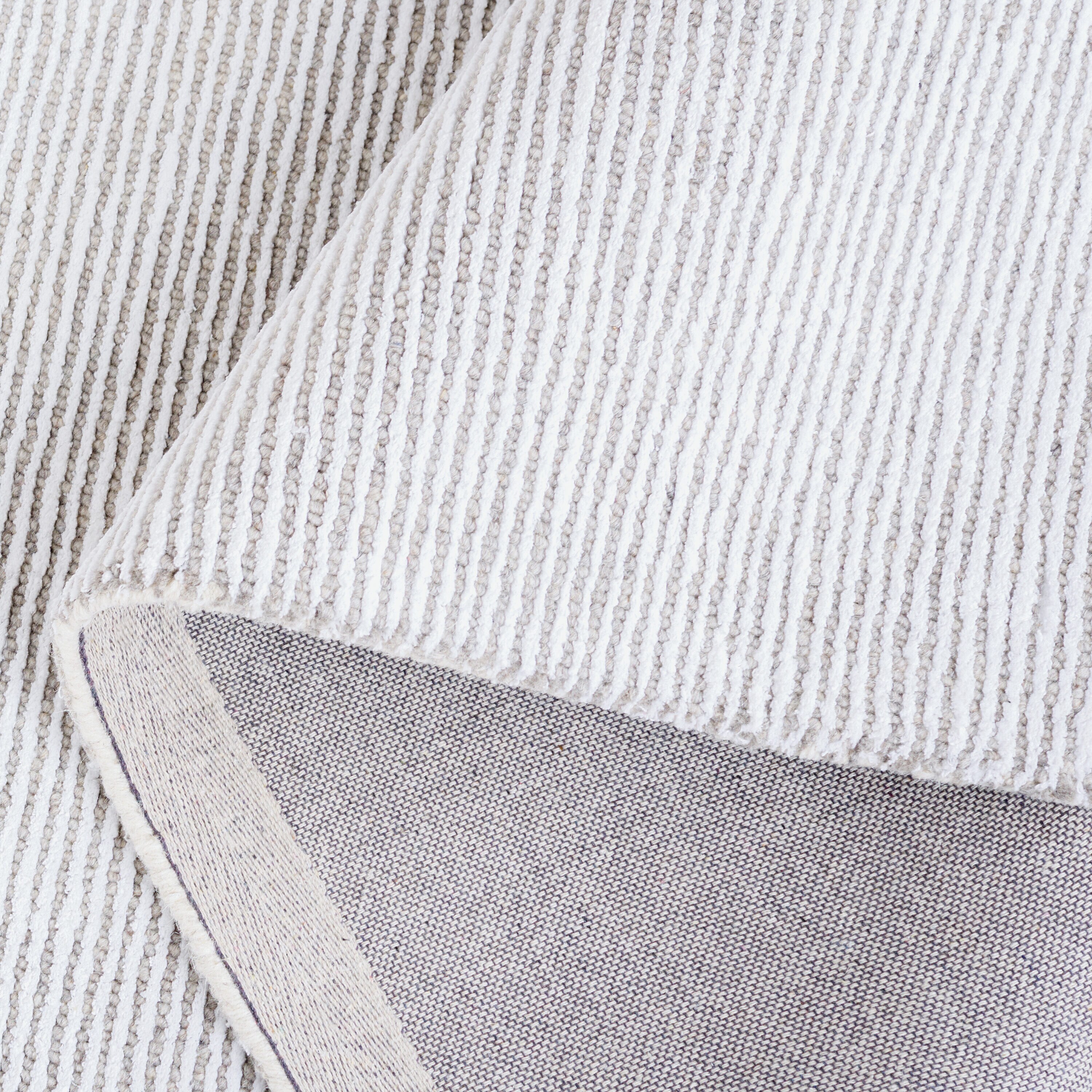 Safavieh MIR485F-5 rugs - View #7