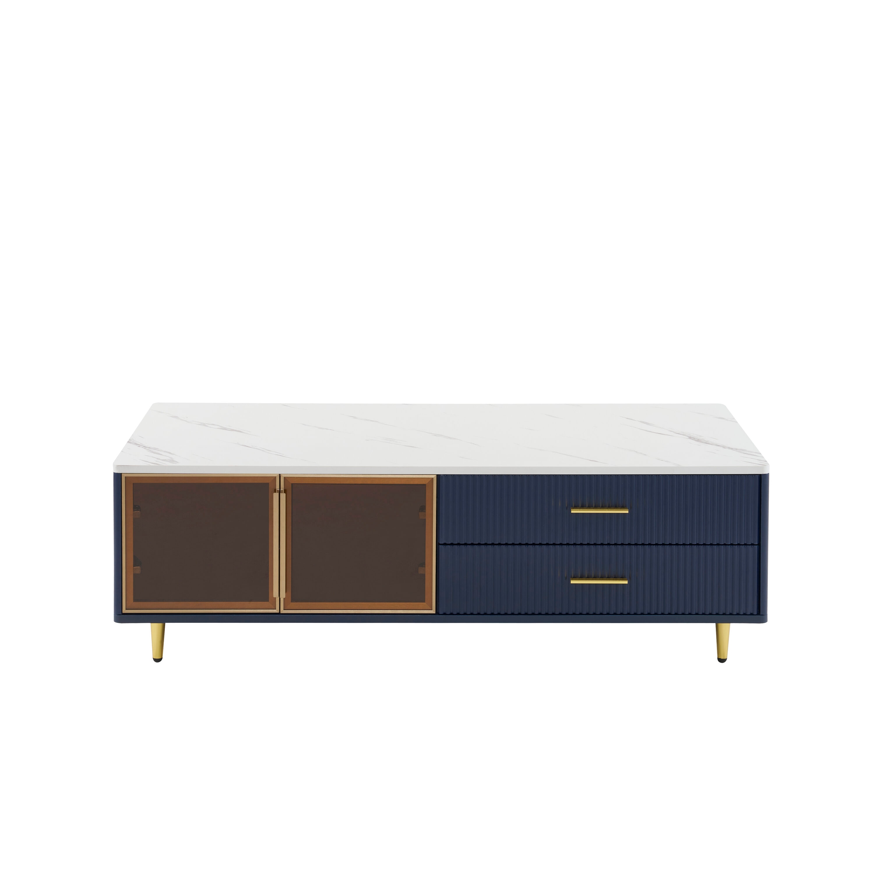 ModernLuxe L3P-N735P167910 Coffee-Tables - View #8