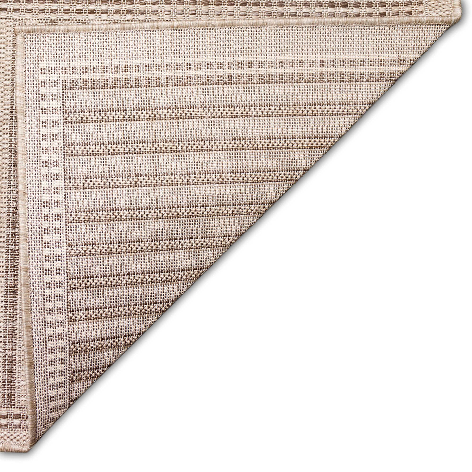 Liora Manne MAU45822506 rugs - View #3
