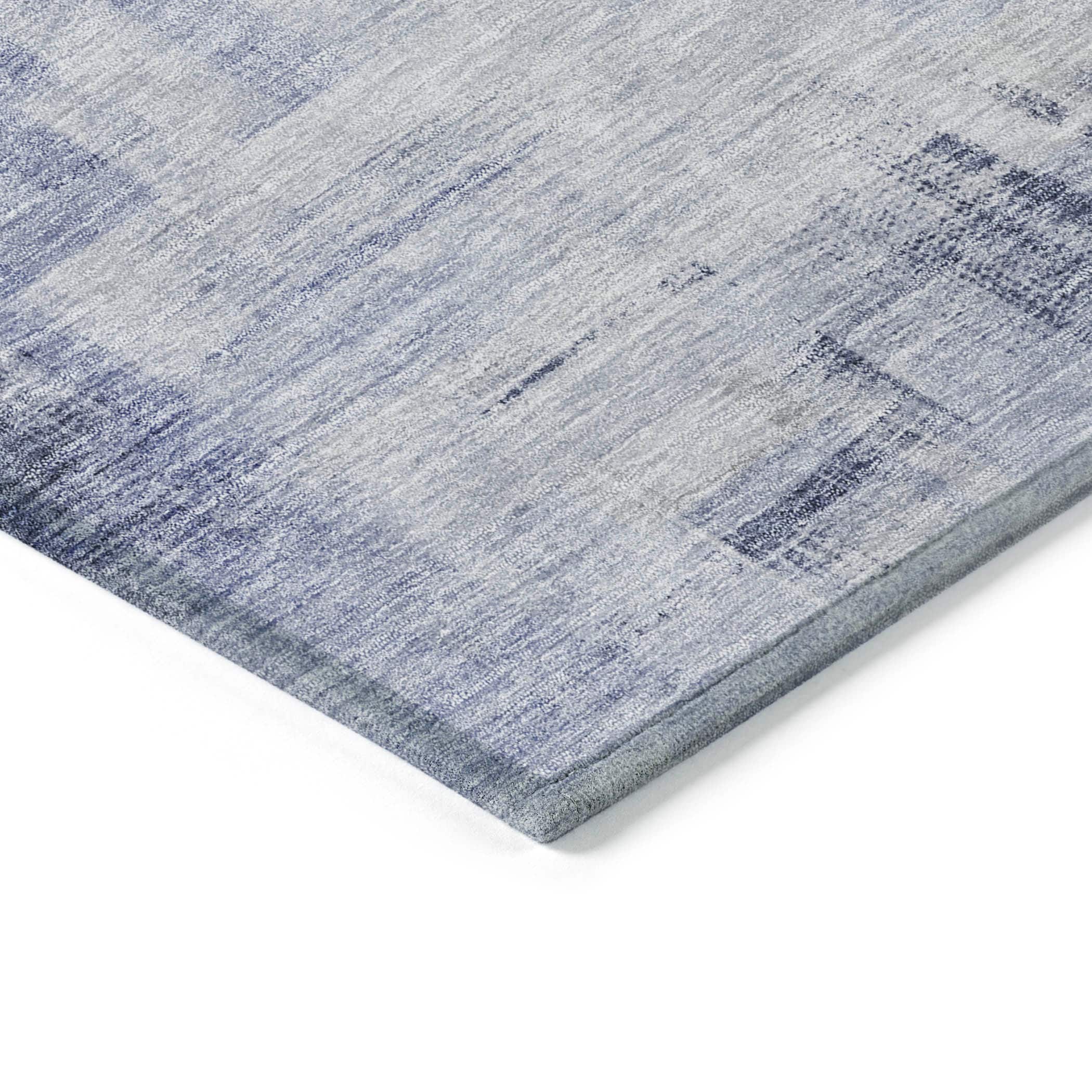 Addison Rugs ACN1067DN2X8 rugs - View #4