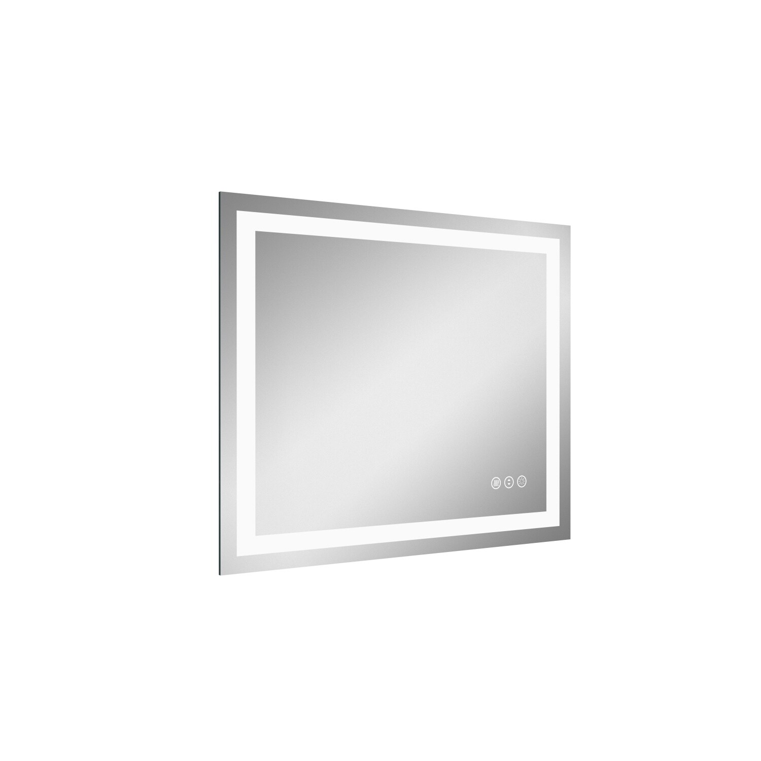 Dimakai DKBR2836A015900 Decor-Mirrors - View #5