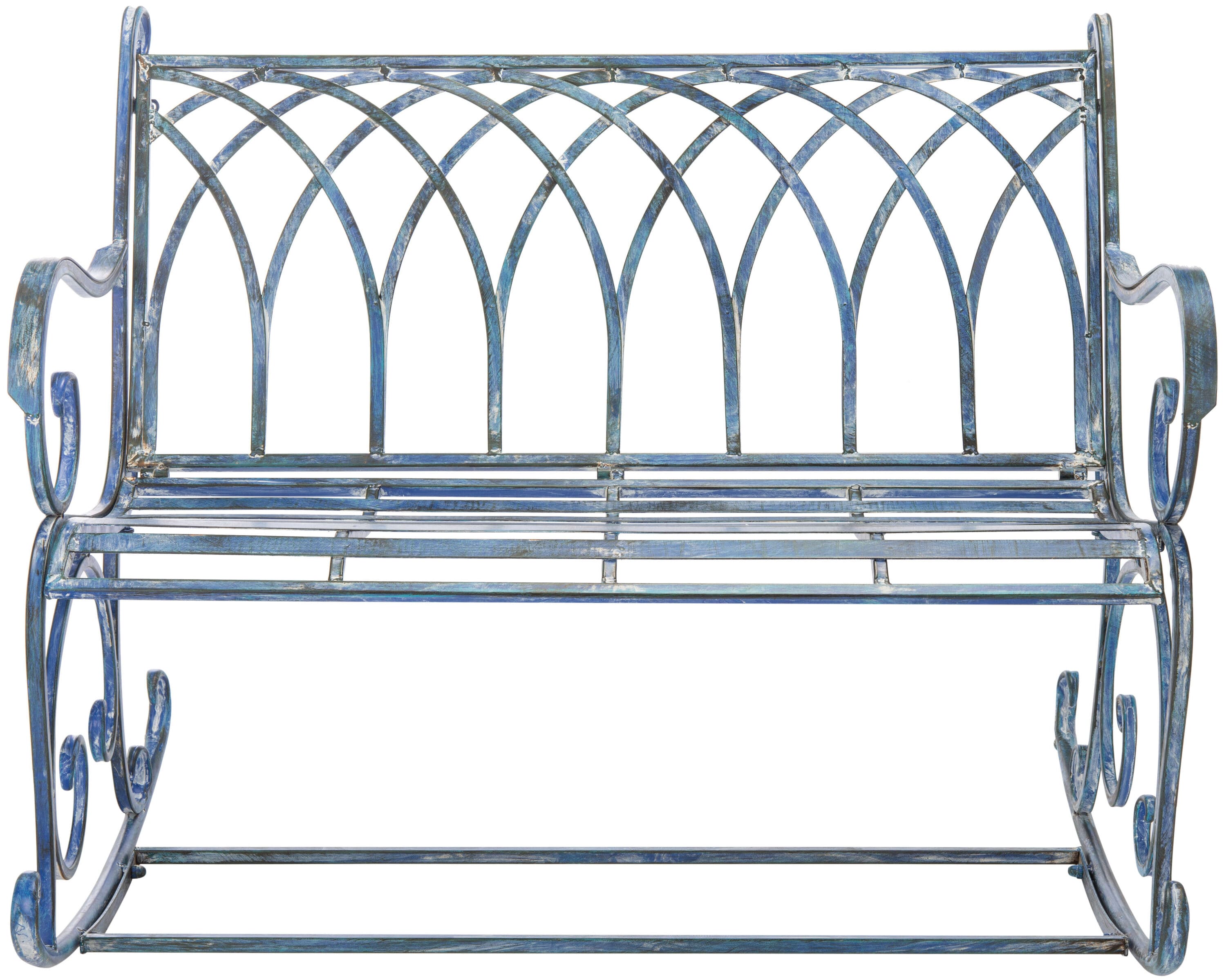 Safavieh PAT5021C benches - View #6