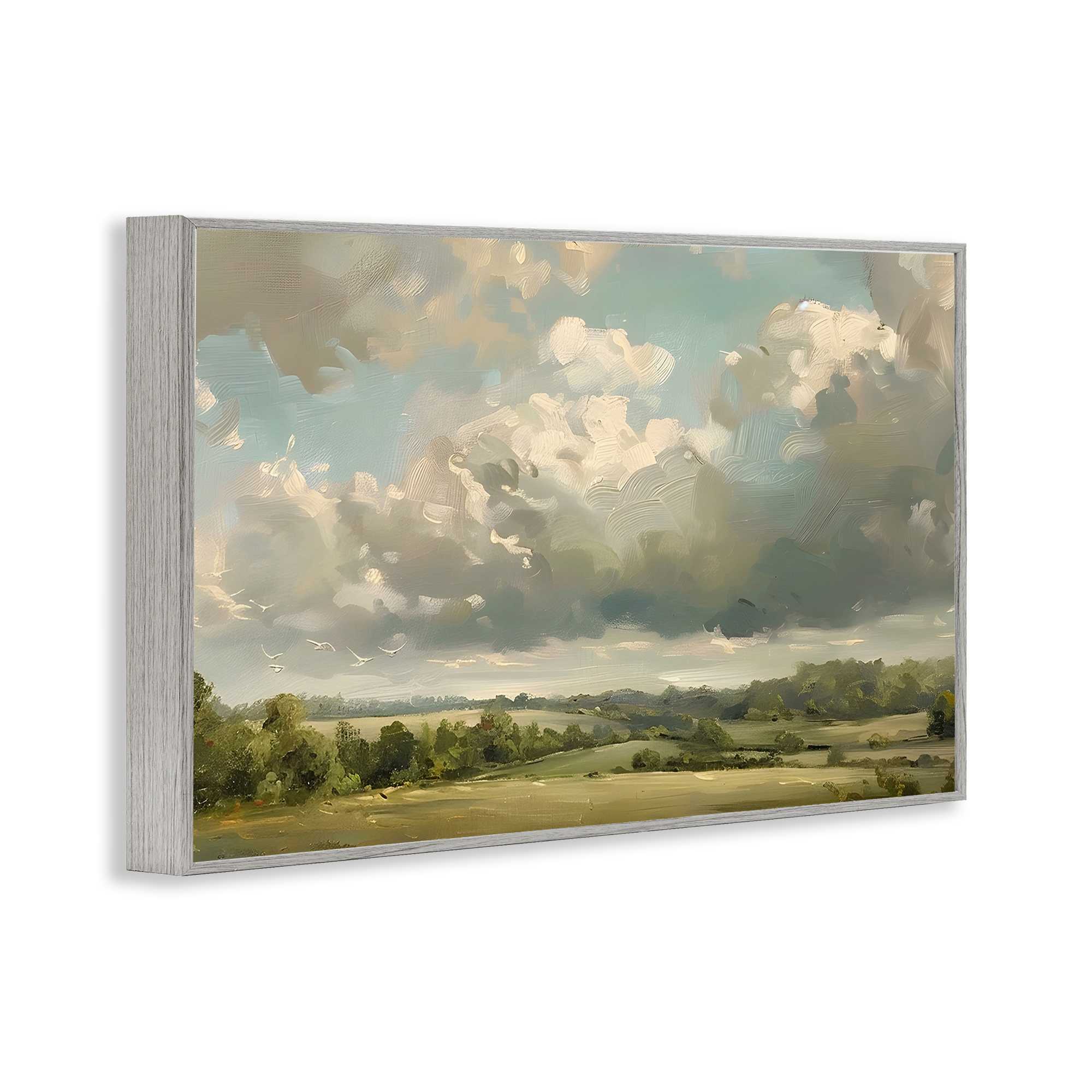 Stupell Industries BT-786-GFF-20X30 Wall-Art - View #2