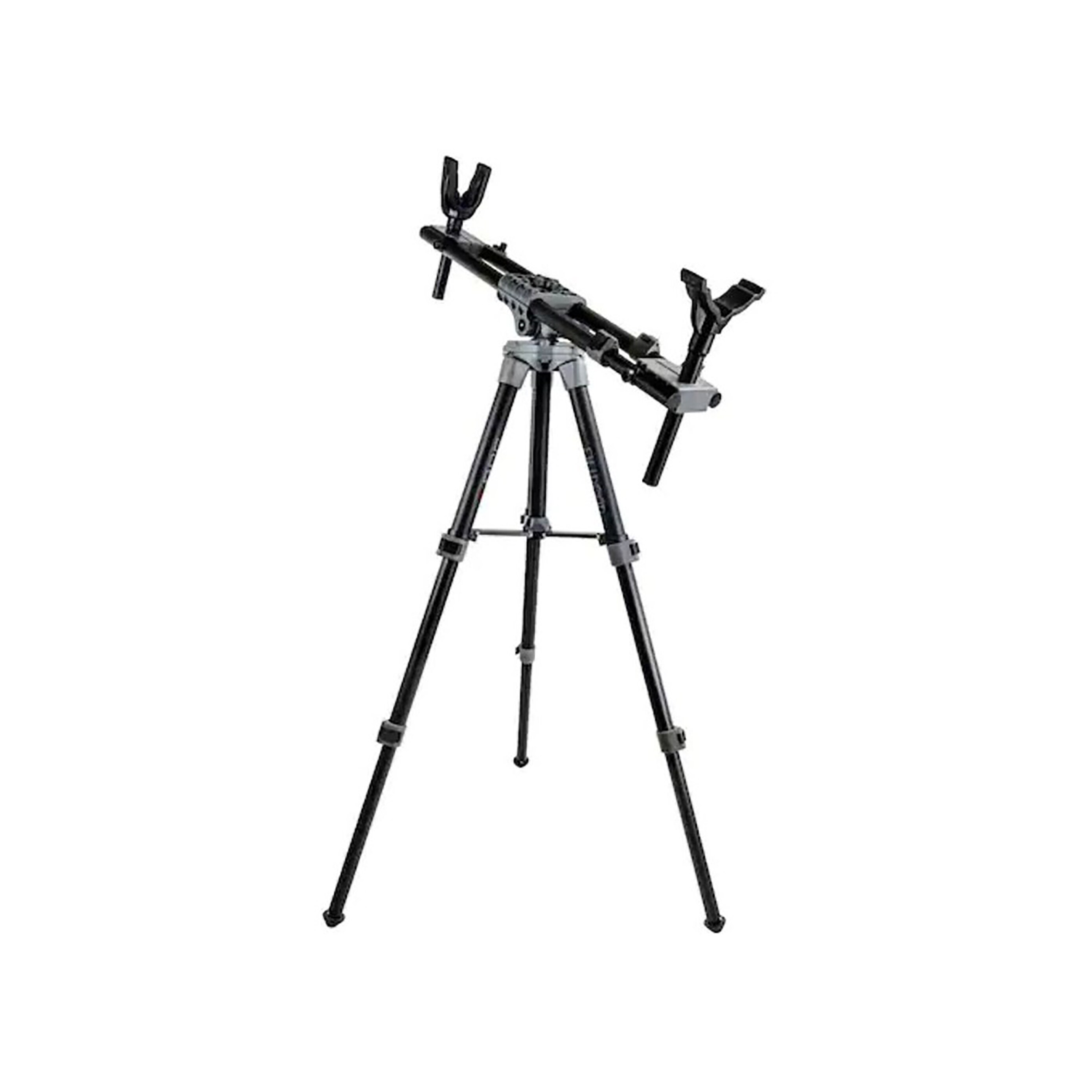 Bog-Pod 1100471 BOG Deadshot Fieldpod