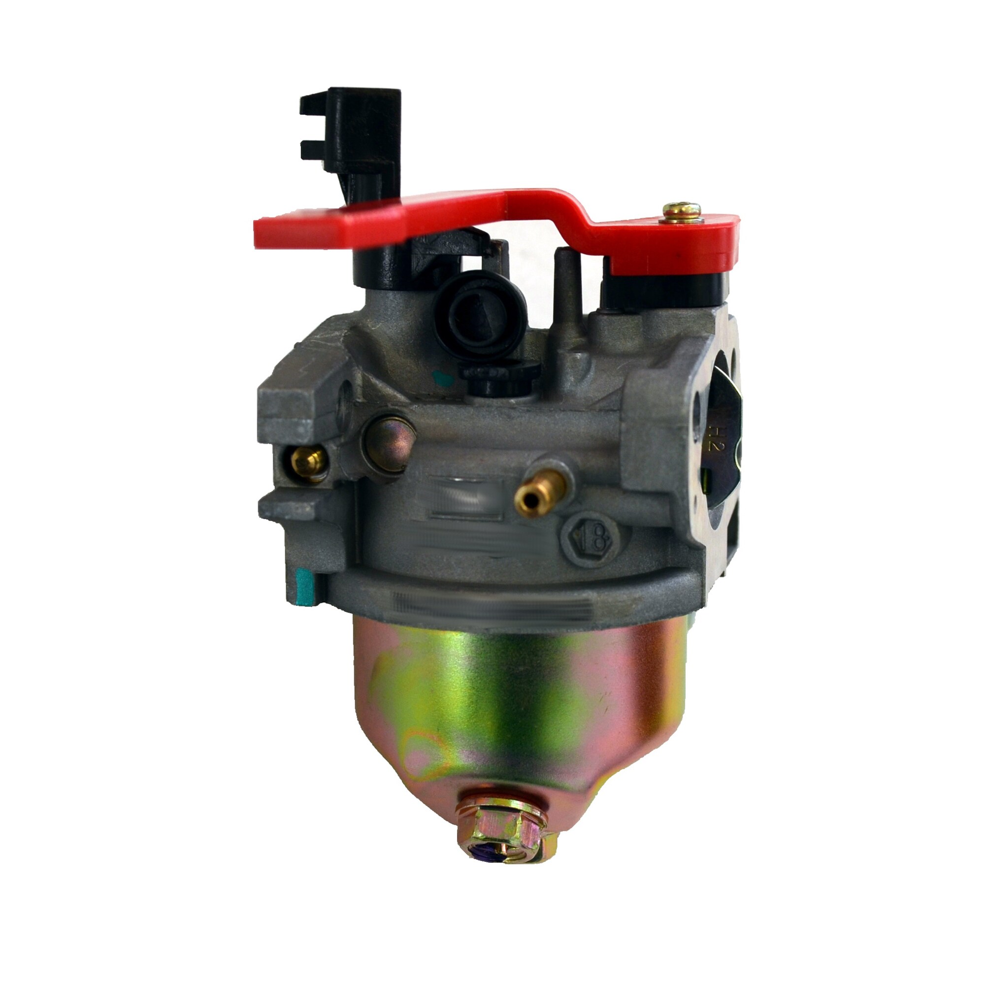 OakTen 27-708 Small-Engine-Replace-Parts - View #6