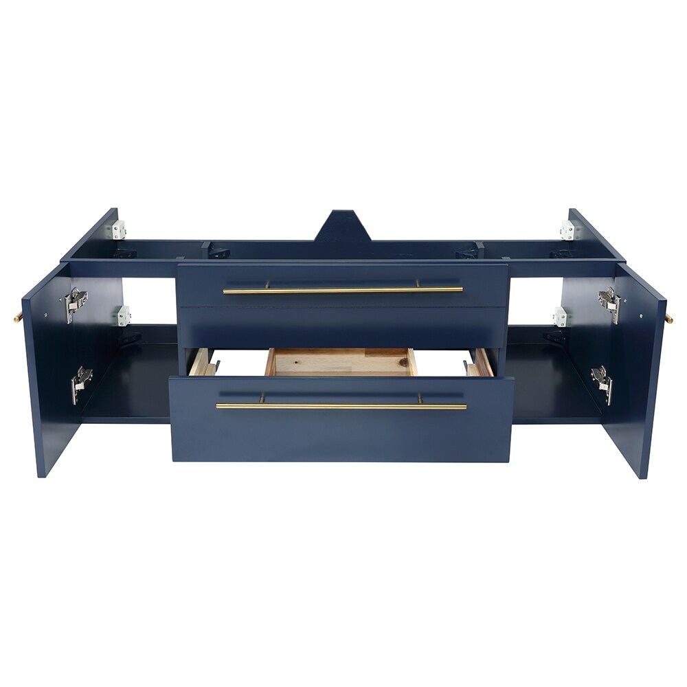 Fresca FCB6148RBL-UNS-D vanities - View #3
