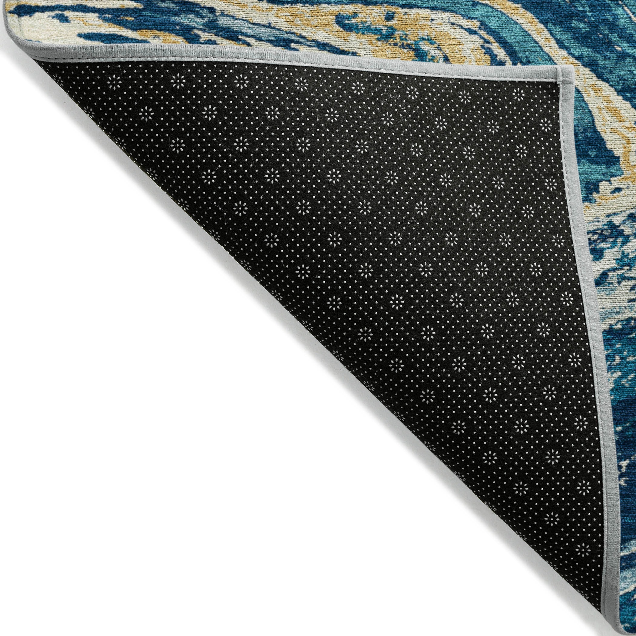 Addison Rugs ACN1061NA5X8 rugs - View #3