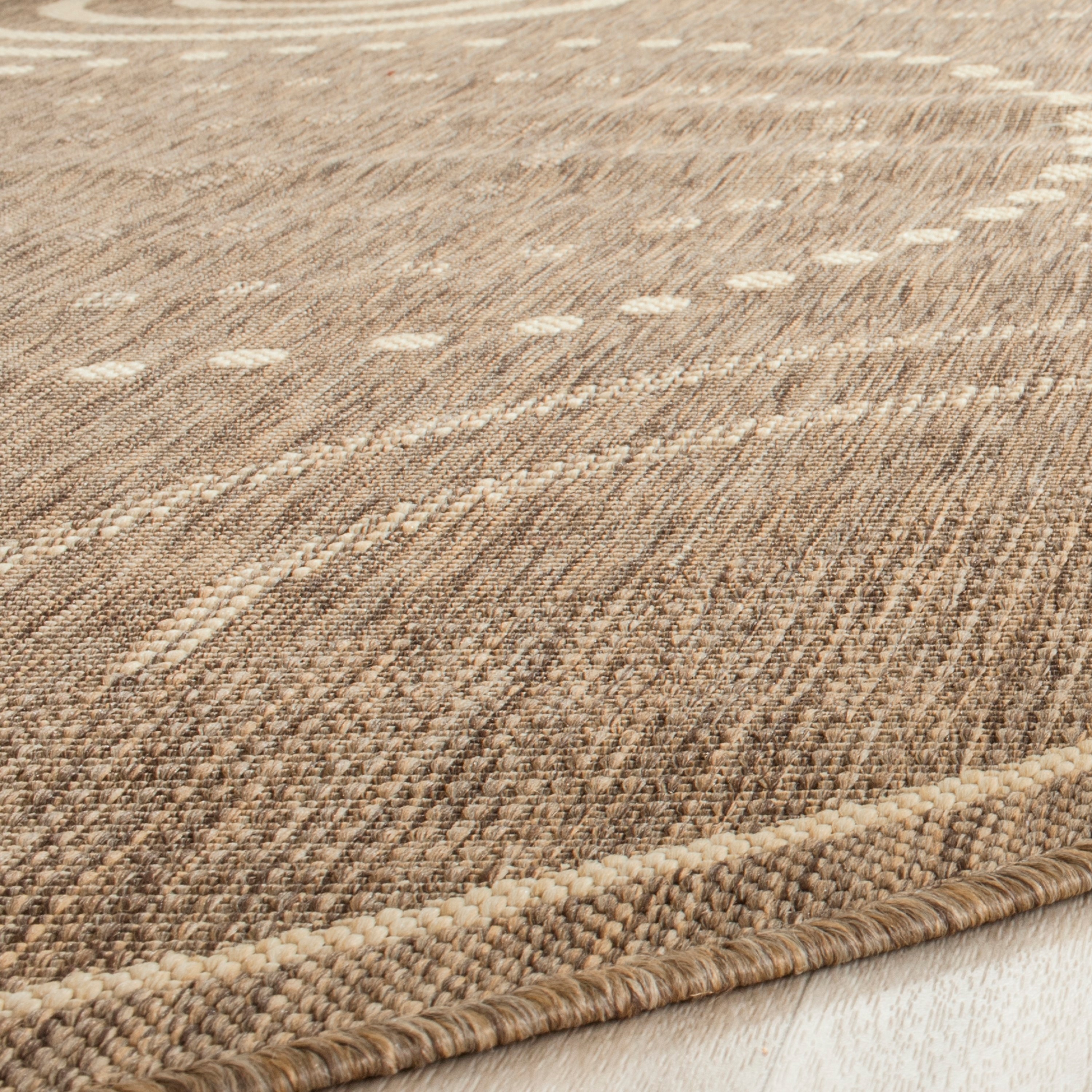 Safavieh CY1906-3009-7R rugs - View #3