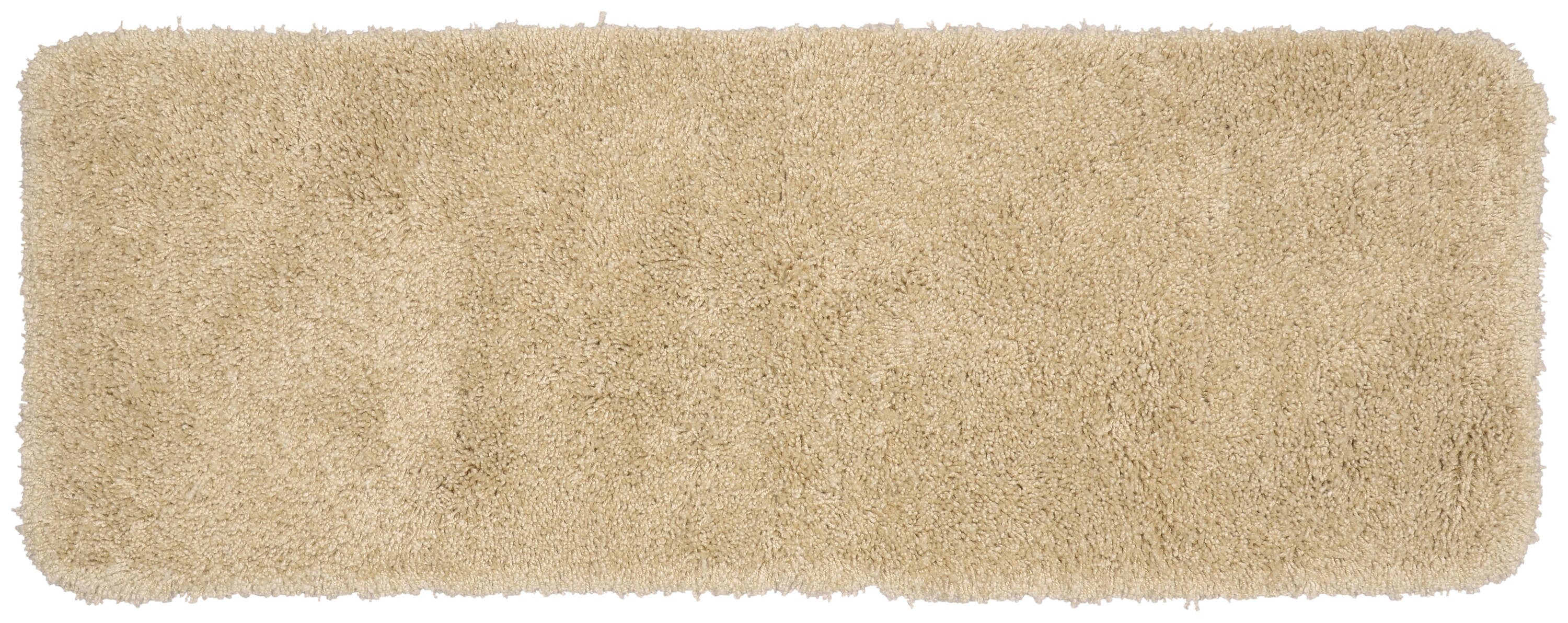 22 x 60 bathroom rugs