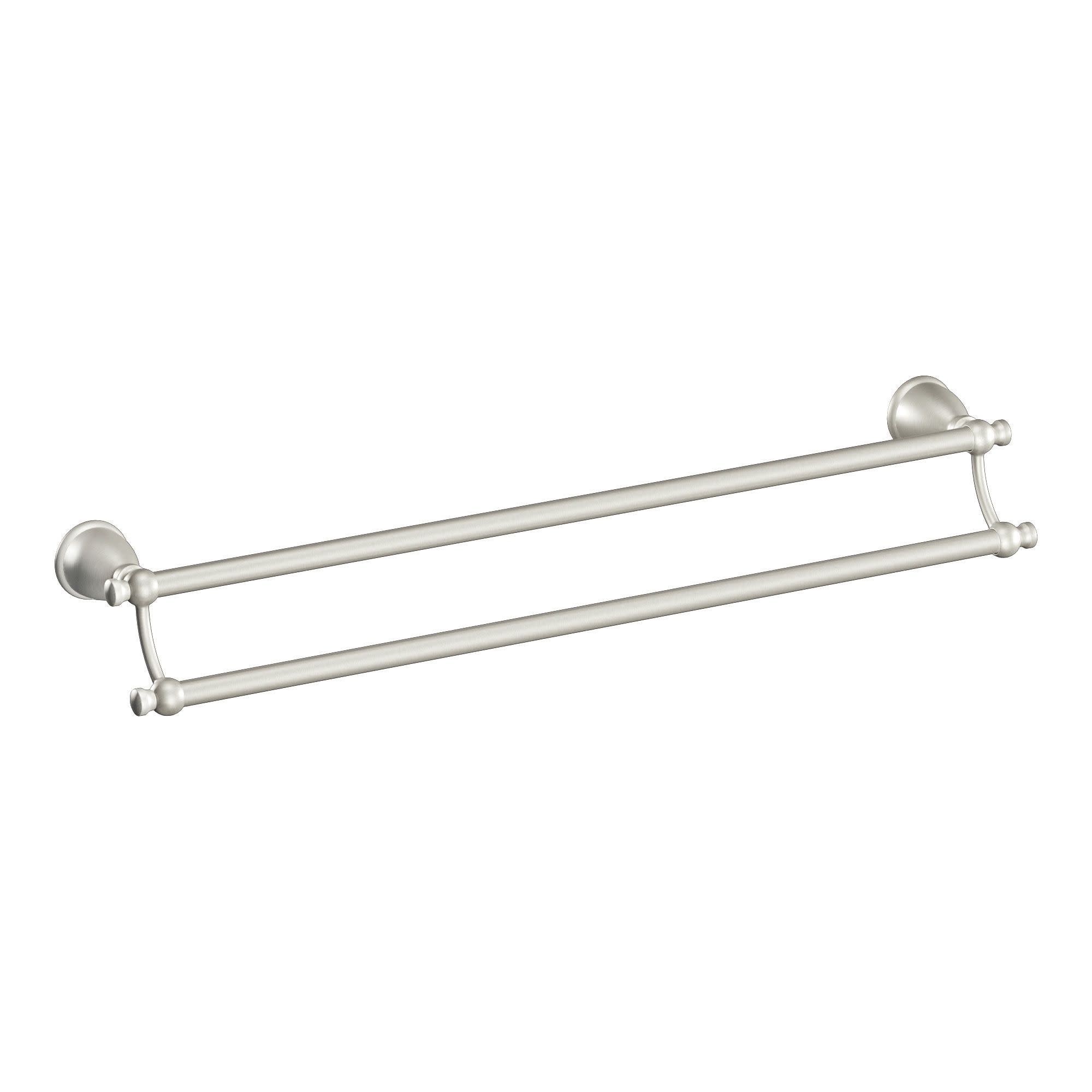 Moen Y3122BN d060350 - View #4